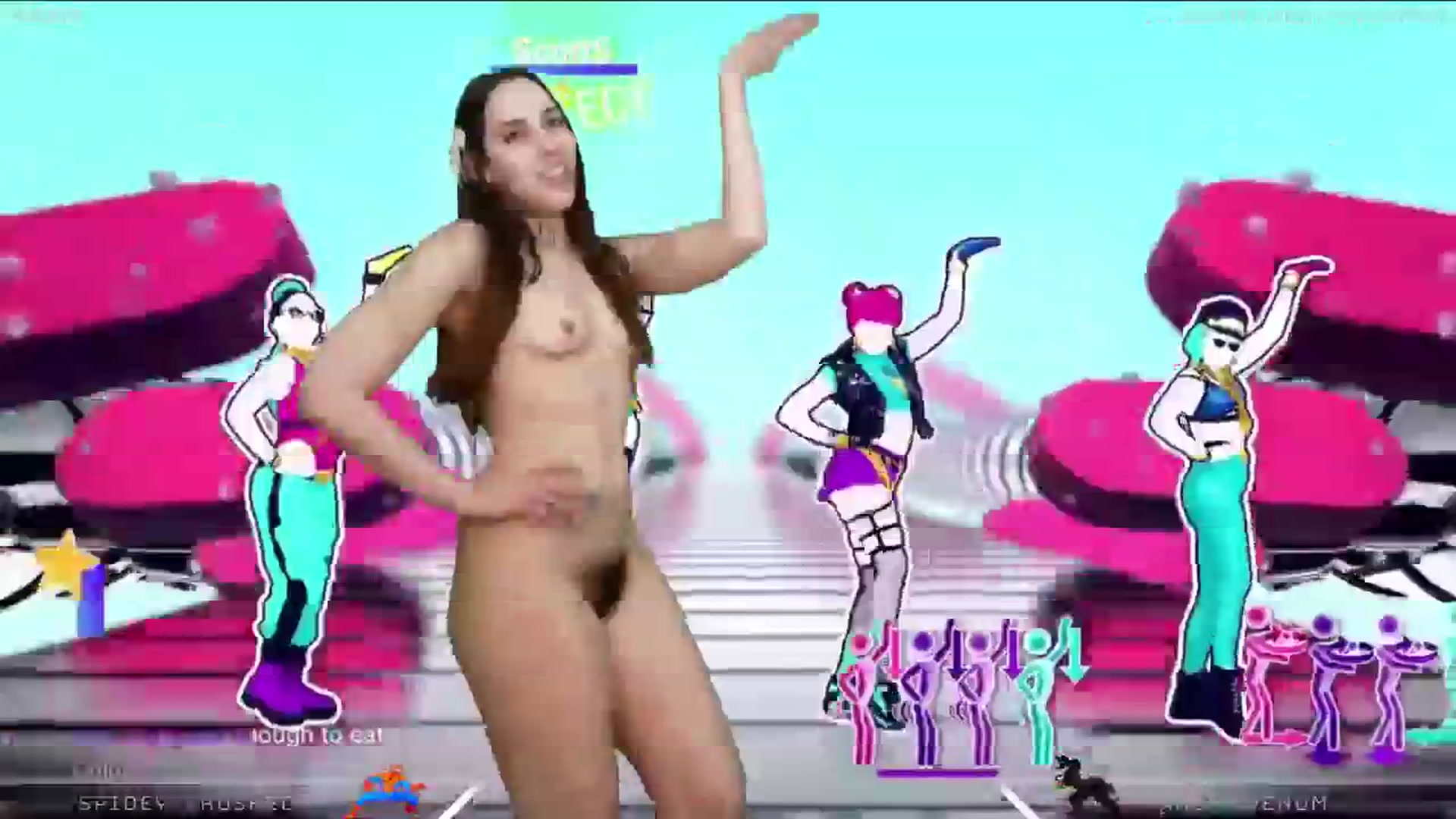 Gallery image thumbnail from Dashy's myfreecams stream on, 04/19/2026, 09:56 image 10 of 20