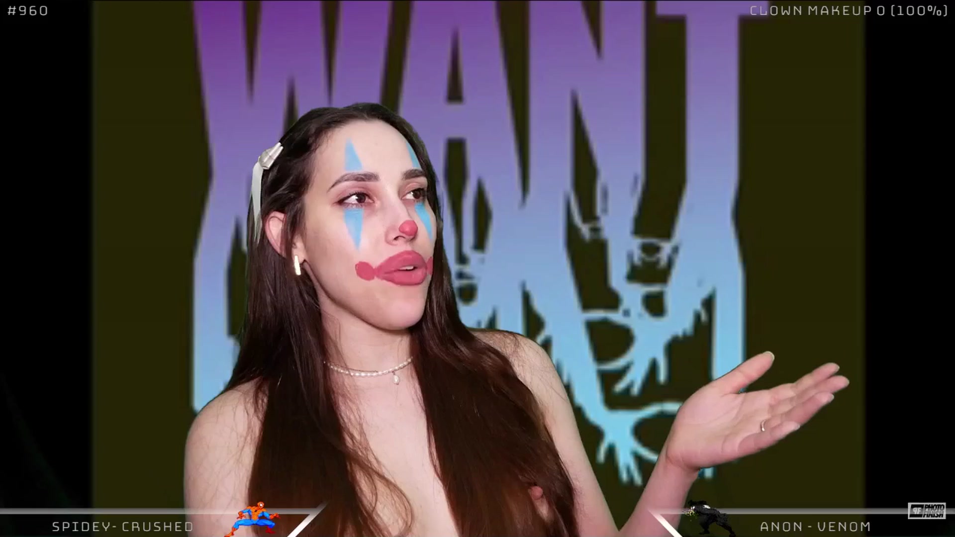 Gallery image thumbnail from Dashy's myfreecams stream on, 04/19/2026, 09:56 image 20 of 20