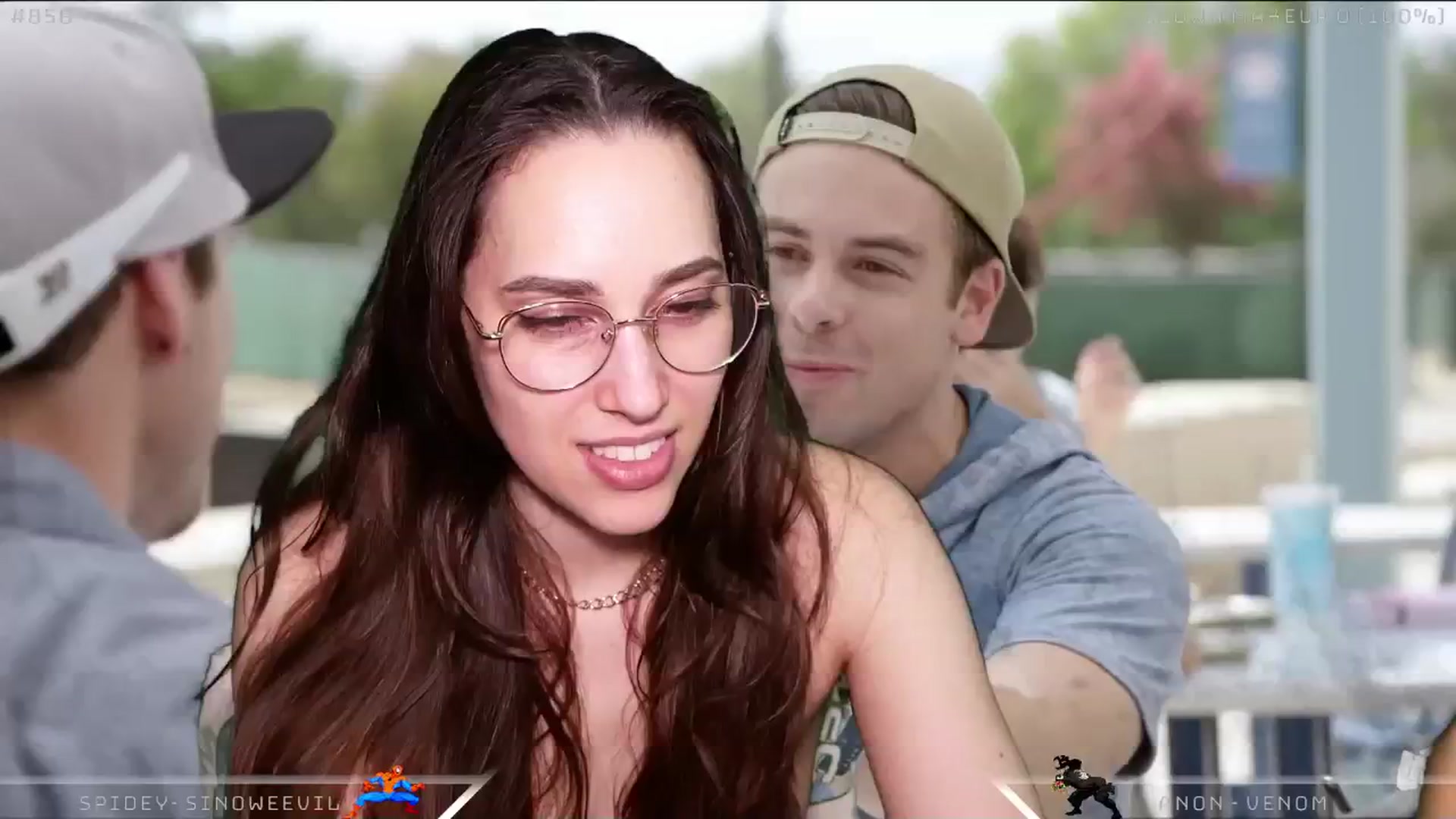 Gallery image thumbnail from Dashy's myfreecams stream on, 04/25/2026, 09:12 image 3 of 20
