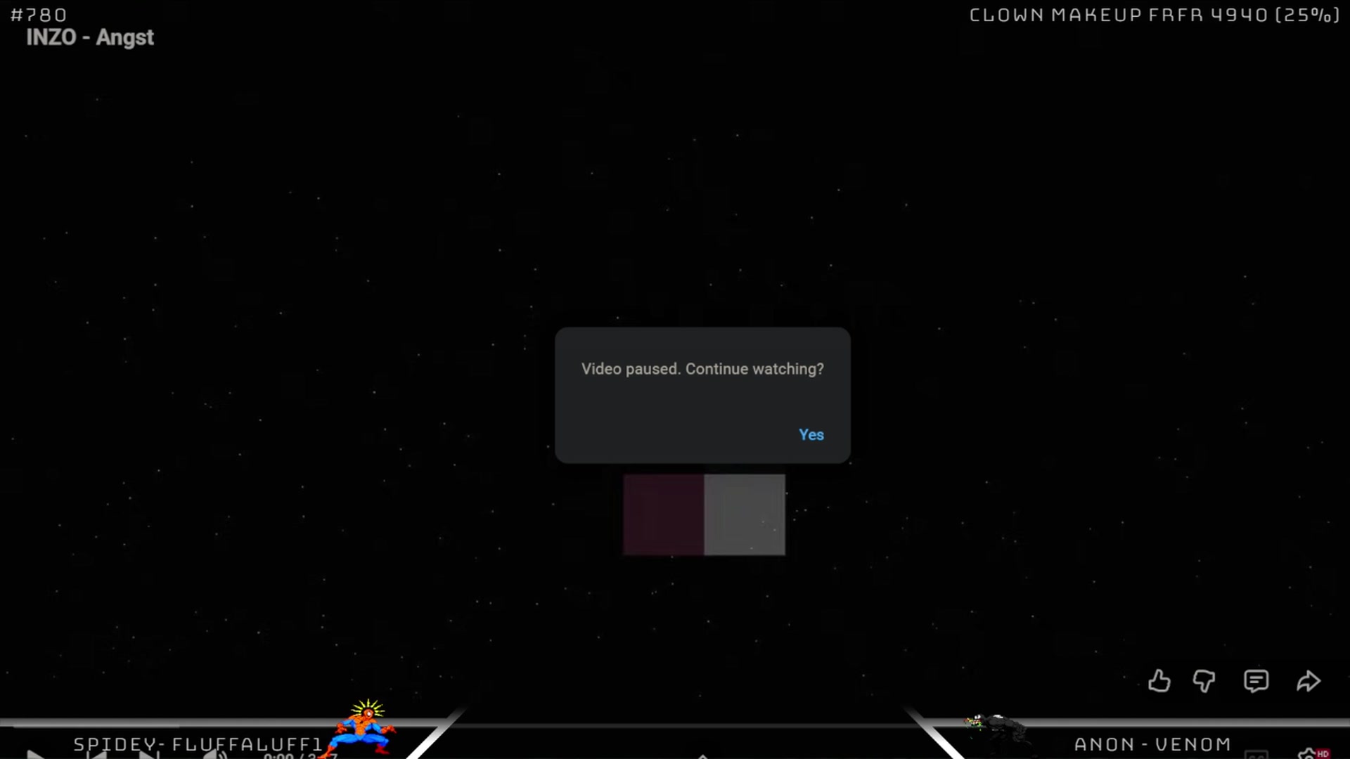 Gallery image thumbnail from Dashy's myfreecams stream on, 04/26/2026, 08:32 image 9 of 20