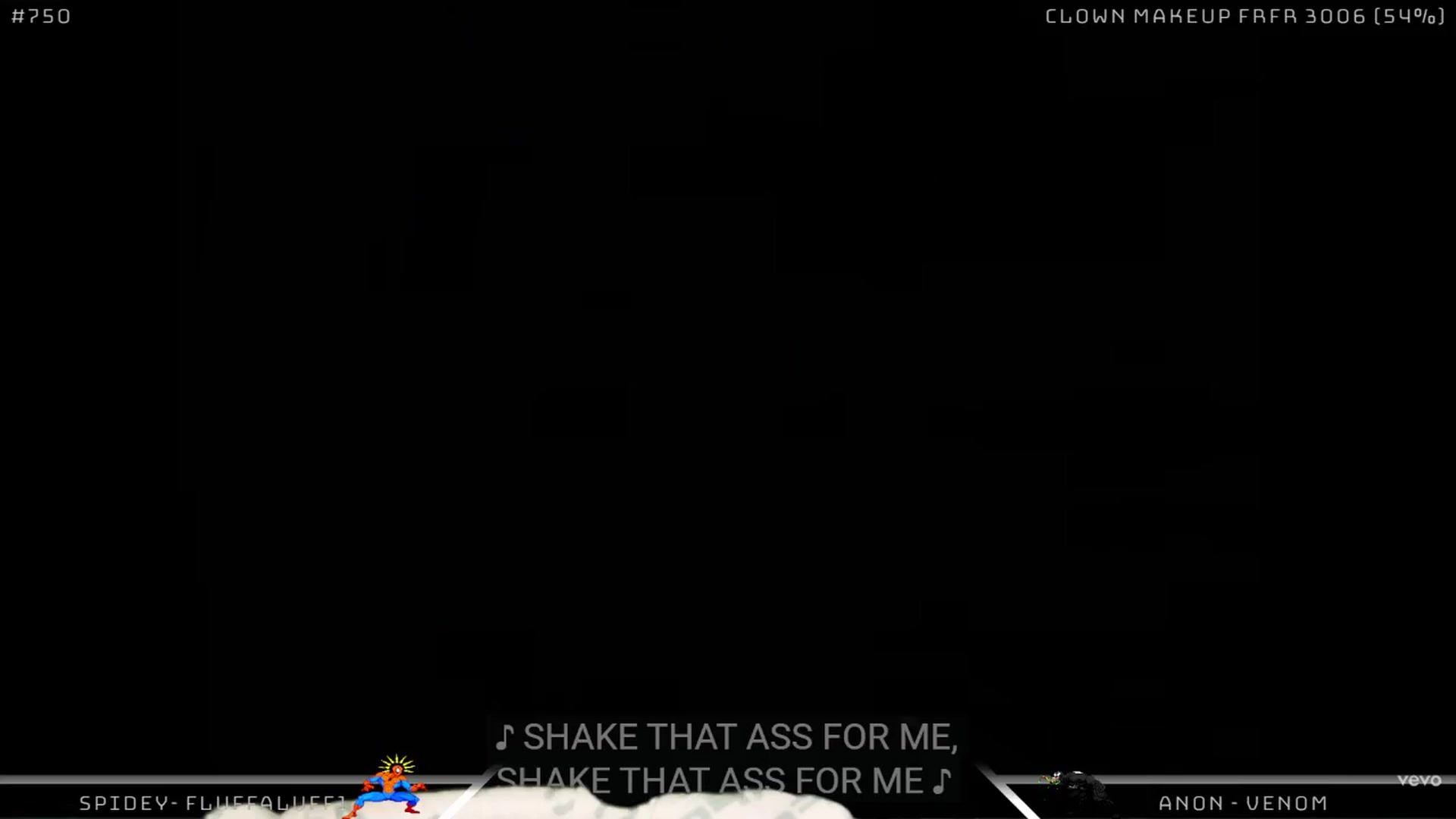 Gallery image thumbnail from Dashy's myfreecams stream on, 04/26/2026, 08:32 image 19 of 20