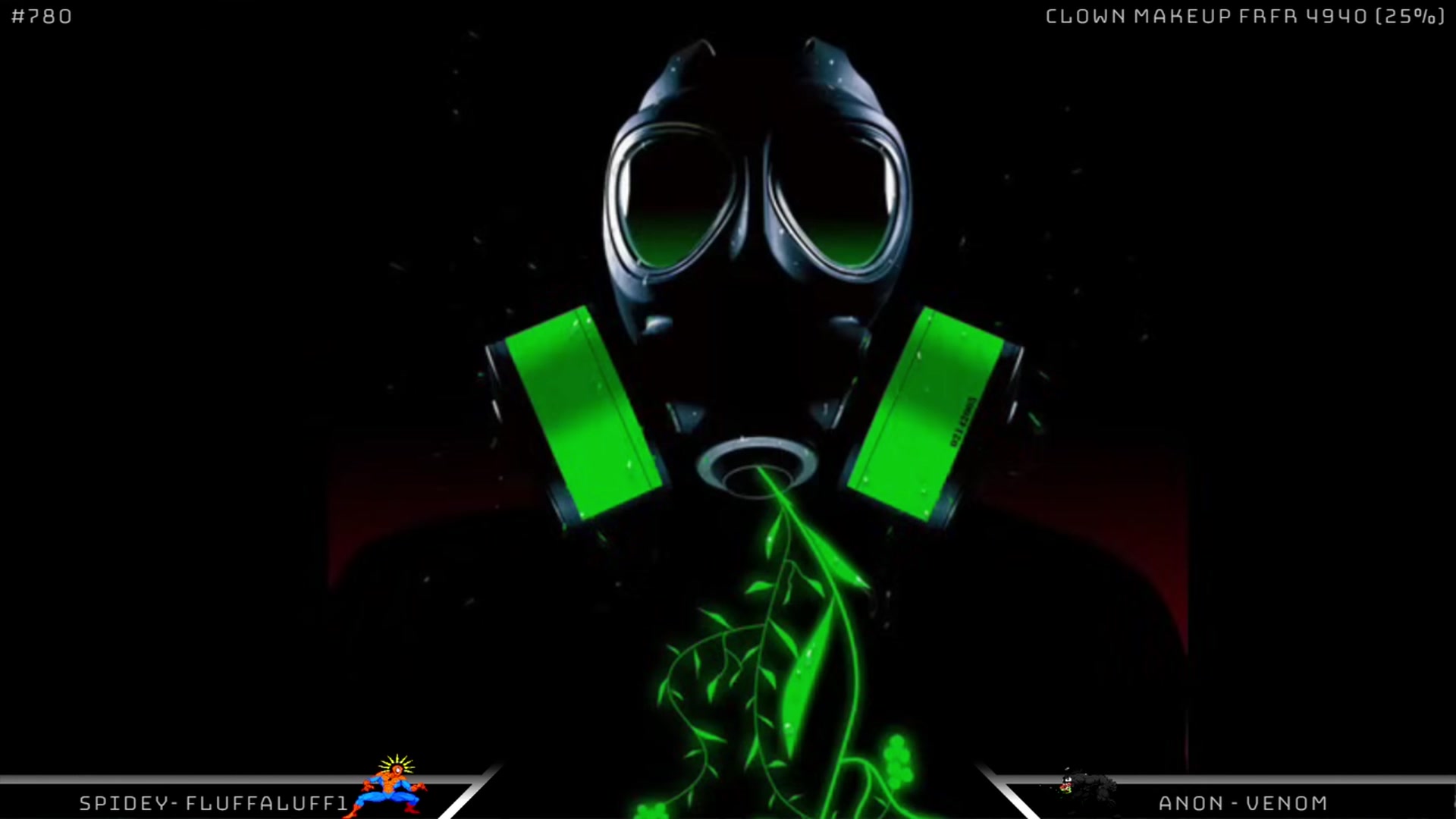 Gallery image thumbnail from Dashy's myfreecams stream on, 04/26/2026, 08:32 image 7 of 20