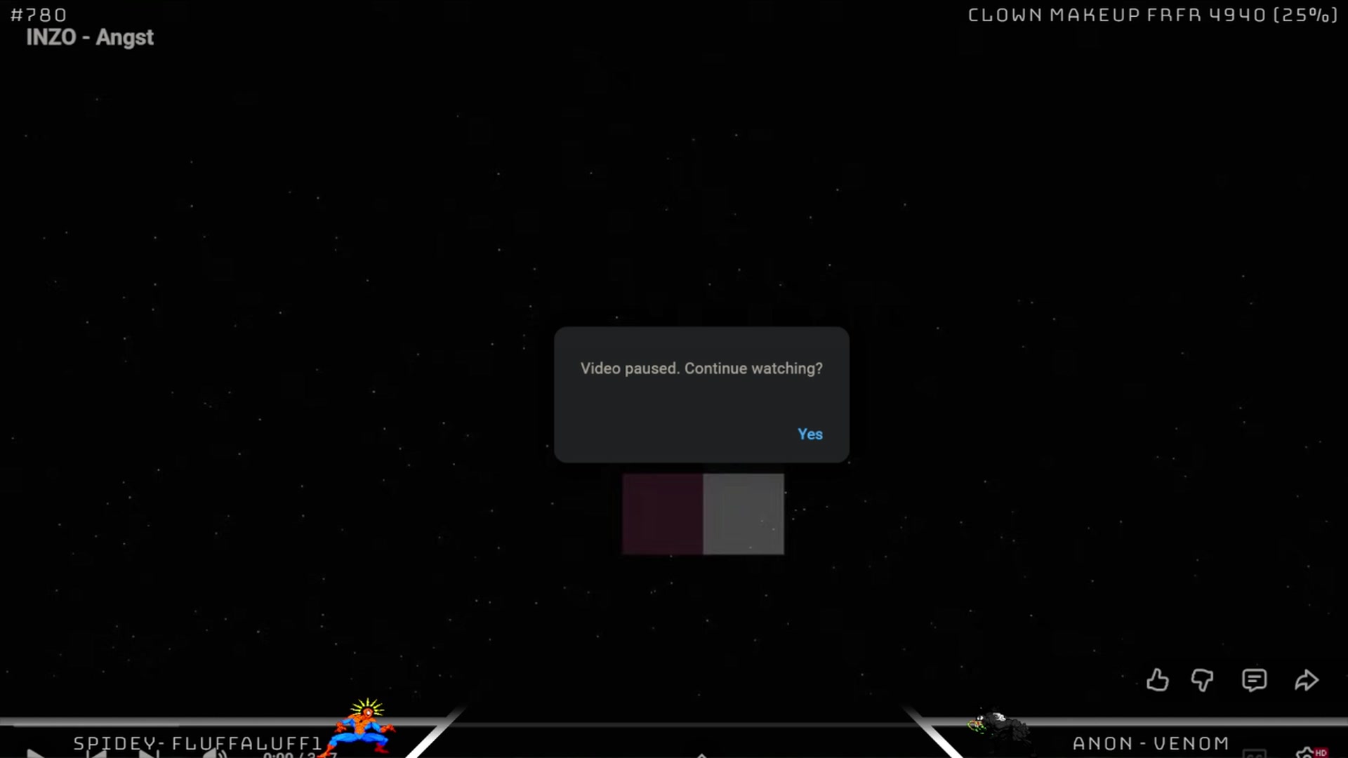 Gallery image thumbnail from Dashy's myfreecams stream on, 04/26/2026, 08:32 image 8 of 20