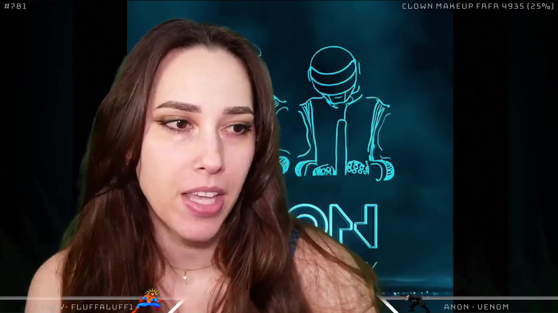 Gallery image thumbnail from Dashy's myfreecams stream on, 04/26/2026, 08:32 image 12 of 20
