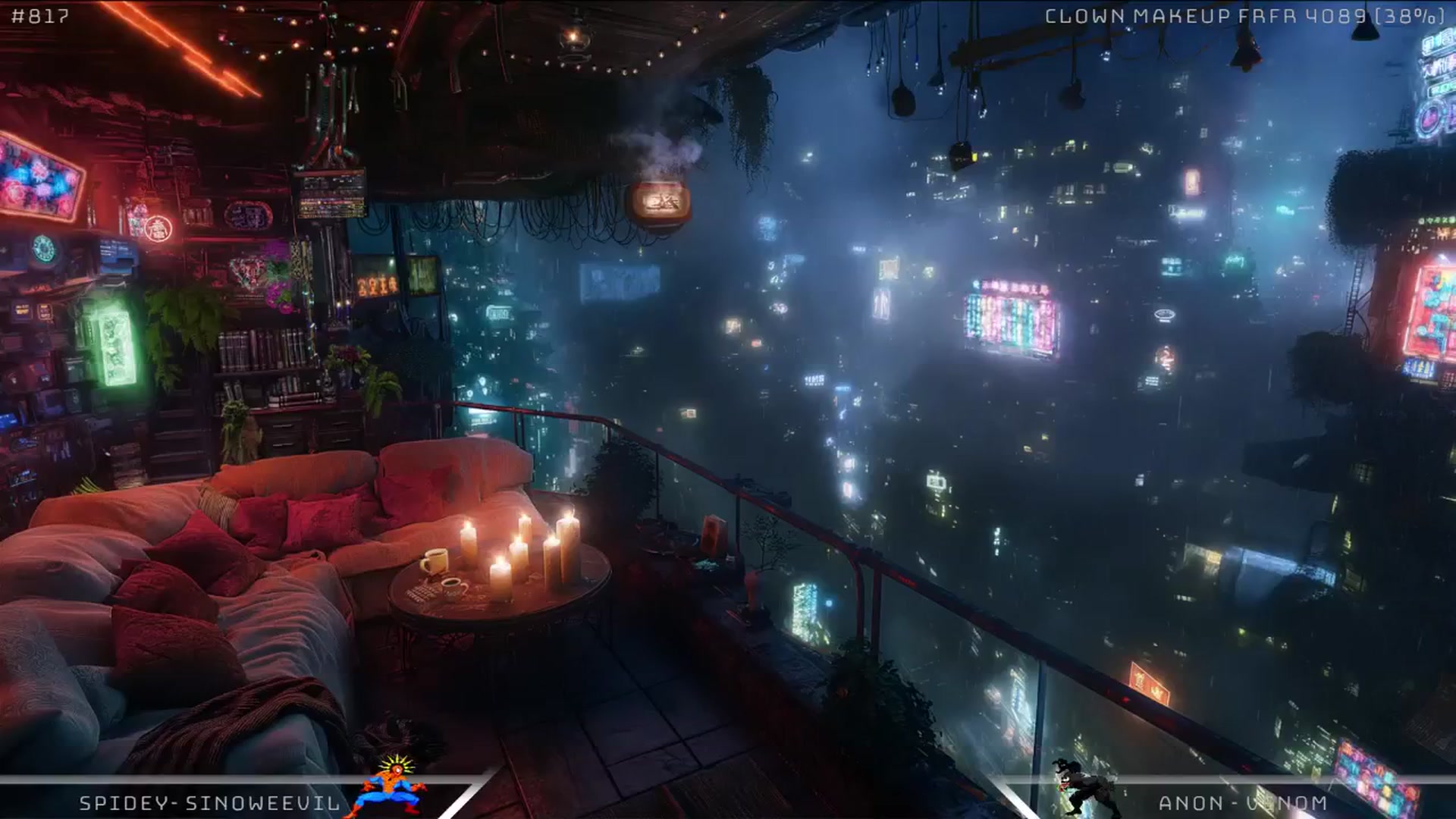 Gallery image thumbnail from Dashy's myfreecams stream on, 05/01/2026, 09:22 image 4 of 20