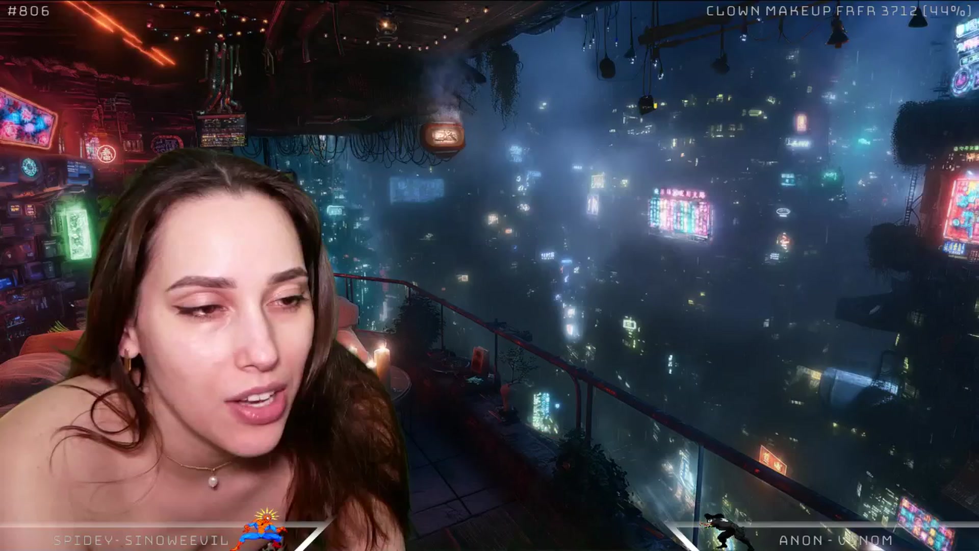 Gallery image thumbnail from Dashy's myfreecams stream on, 05/01/2026, 09:22 image 5 of 20