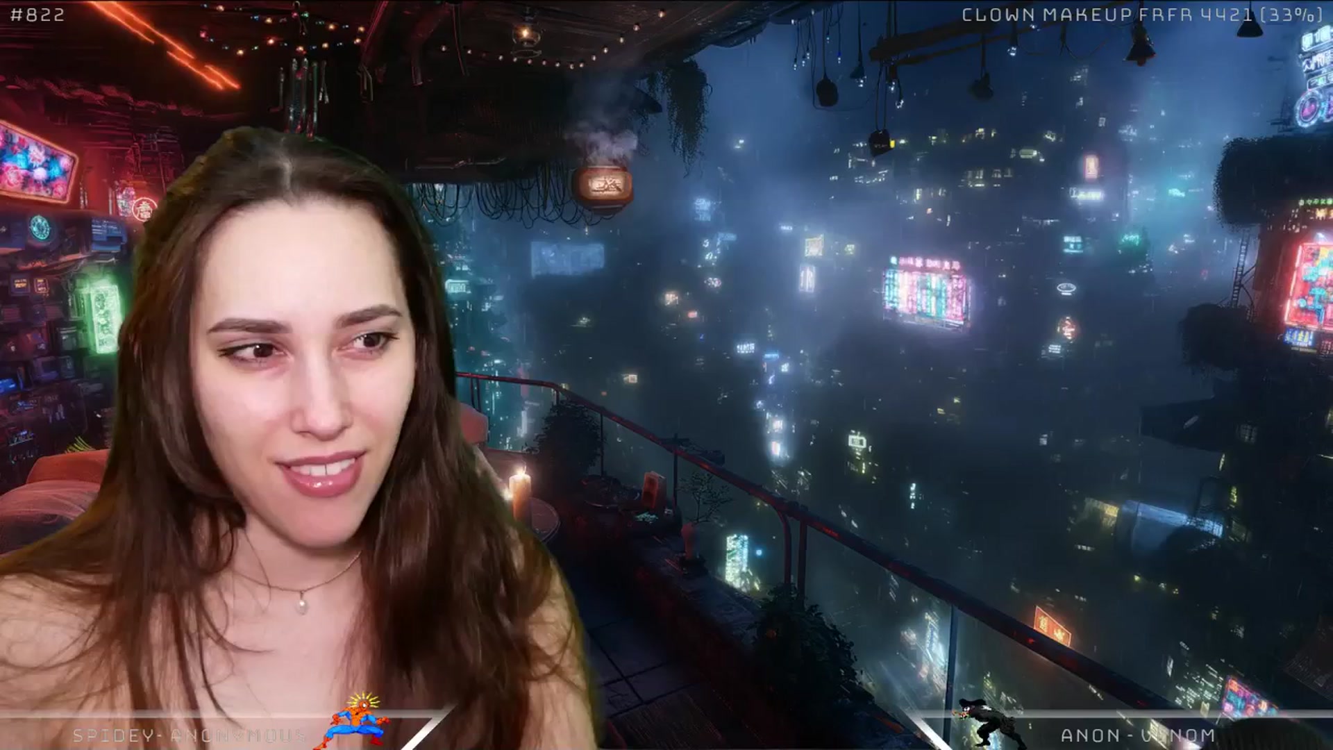 Gallery image thumbnail from Dashy's myfreecams stream on, 05/01/2026, 09:22 image 1 of 20