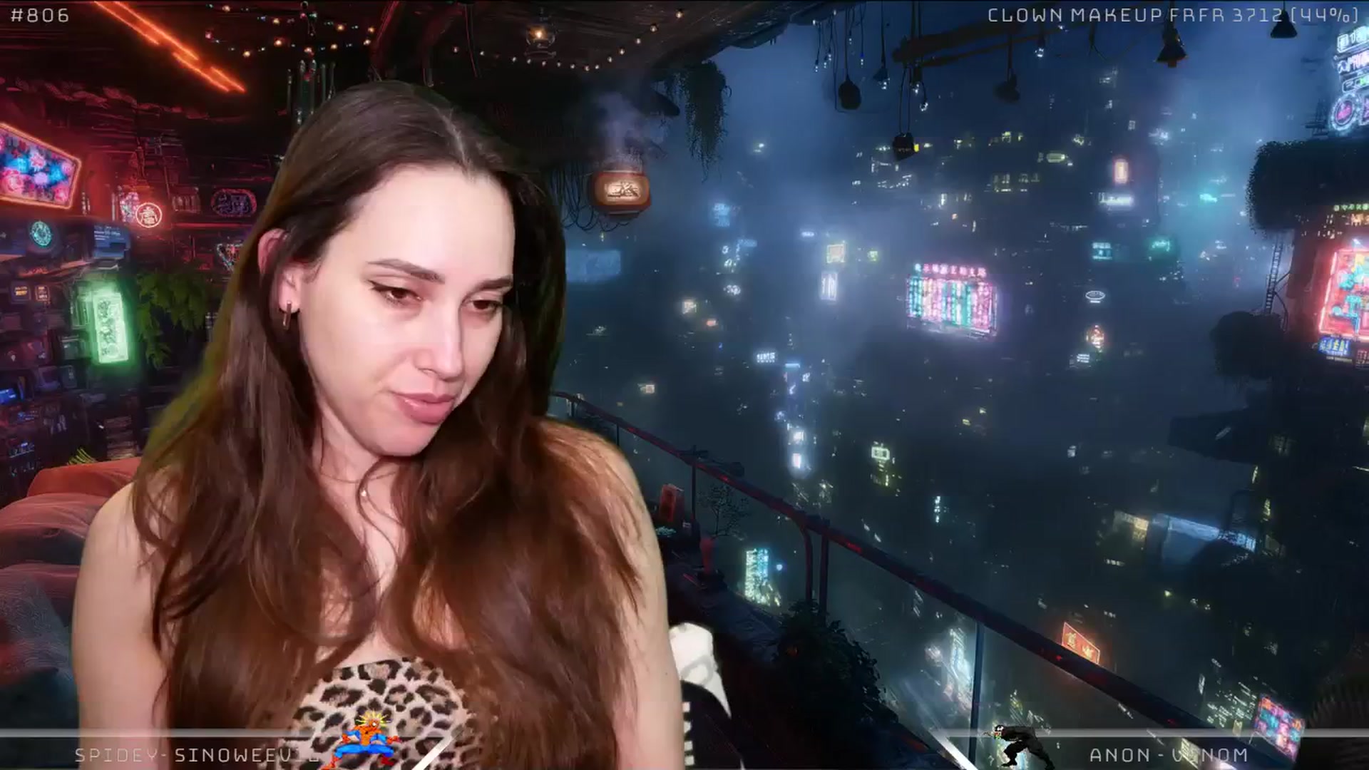 Gallery image thumbnail from Dashy's myfreecams stream on, 05/01/2026, 09:22 image 6 of 20