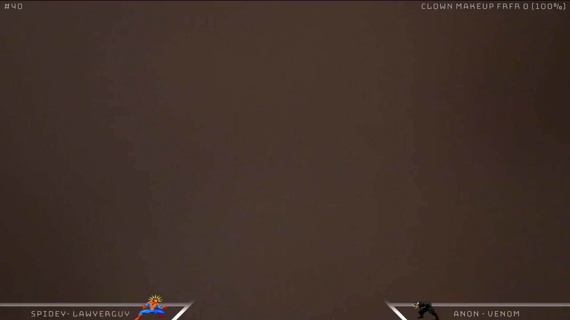 Gallery image thumbnail from Dashy's myfreecams stream on, 05/01/2026, 10:58 image 14 of 20