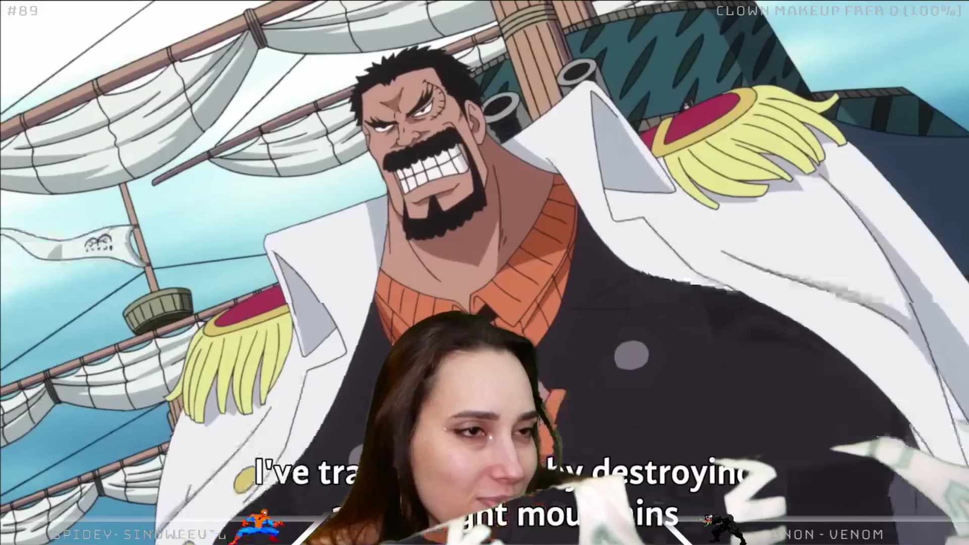 Gallery image thumbnail from Dashy's myfreecams stream on, 05/02/2026, 10:13 image 19 of 20