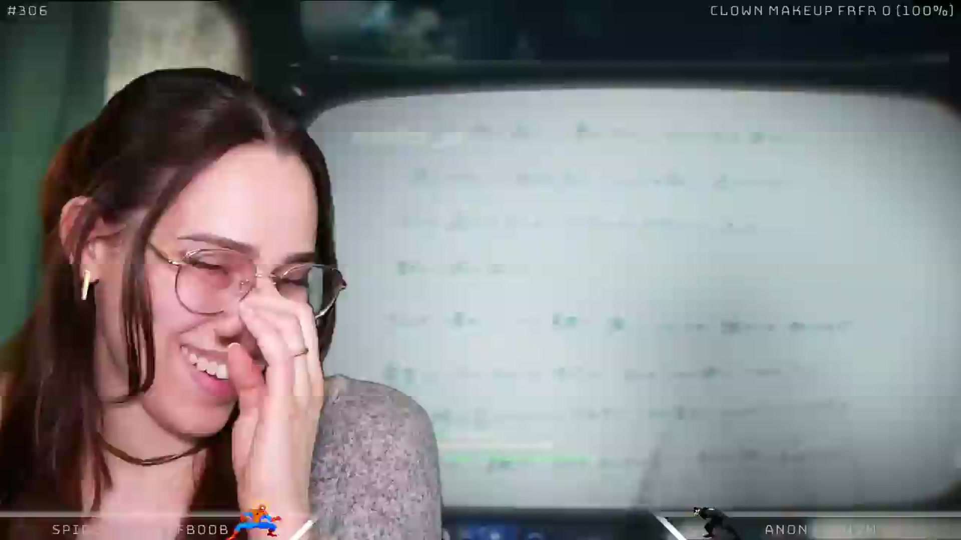 Gallery image thumbnail from Dashy's myfreecams stream on, 05/06/2026, 09:13 image 8 of 20