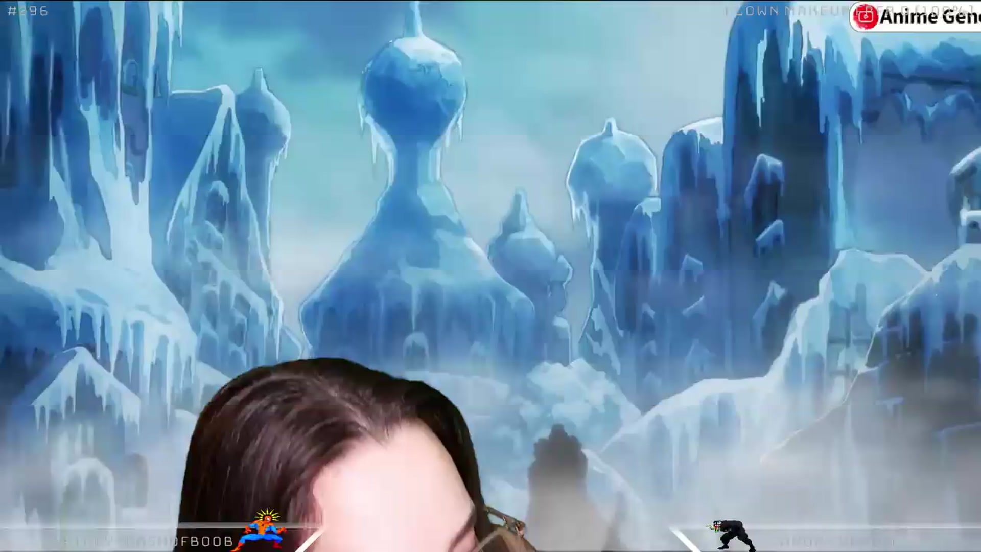 Gallery image thumbnail from Dashy's myfreecams stream on, 05/06/2026, 09:13 image 13 of 20