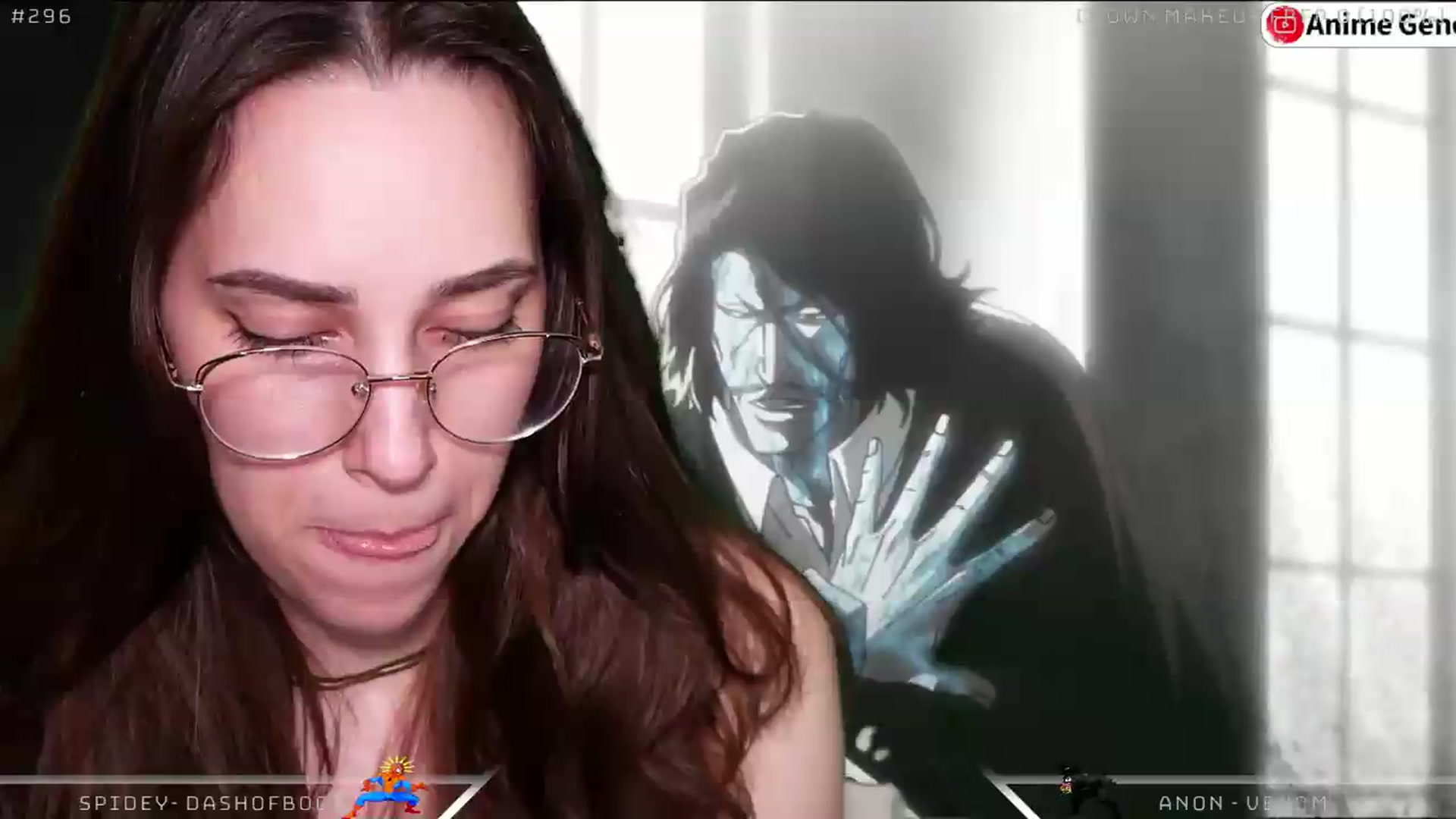 Gallery image thumbnail from Dashy's myfreecams stream on, 05/06/2026, 09:13 image 15 of 20