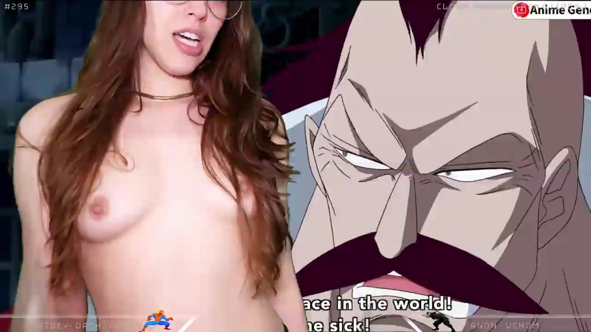 Gallery image thumbnail from Dashy's myfreecams stream on, 05/06/2026, 09:13 image 12 of 20