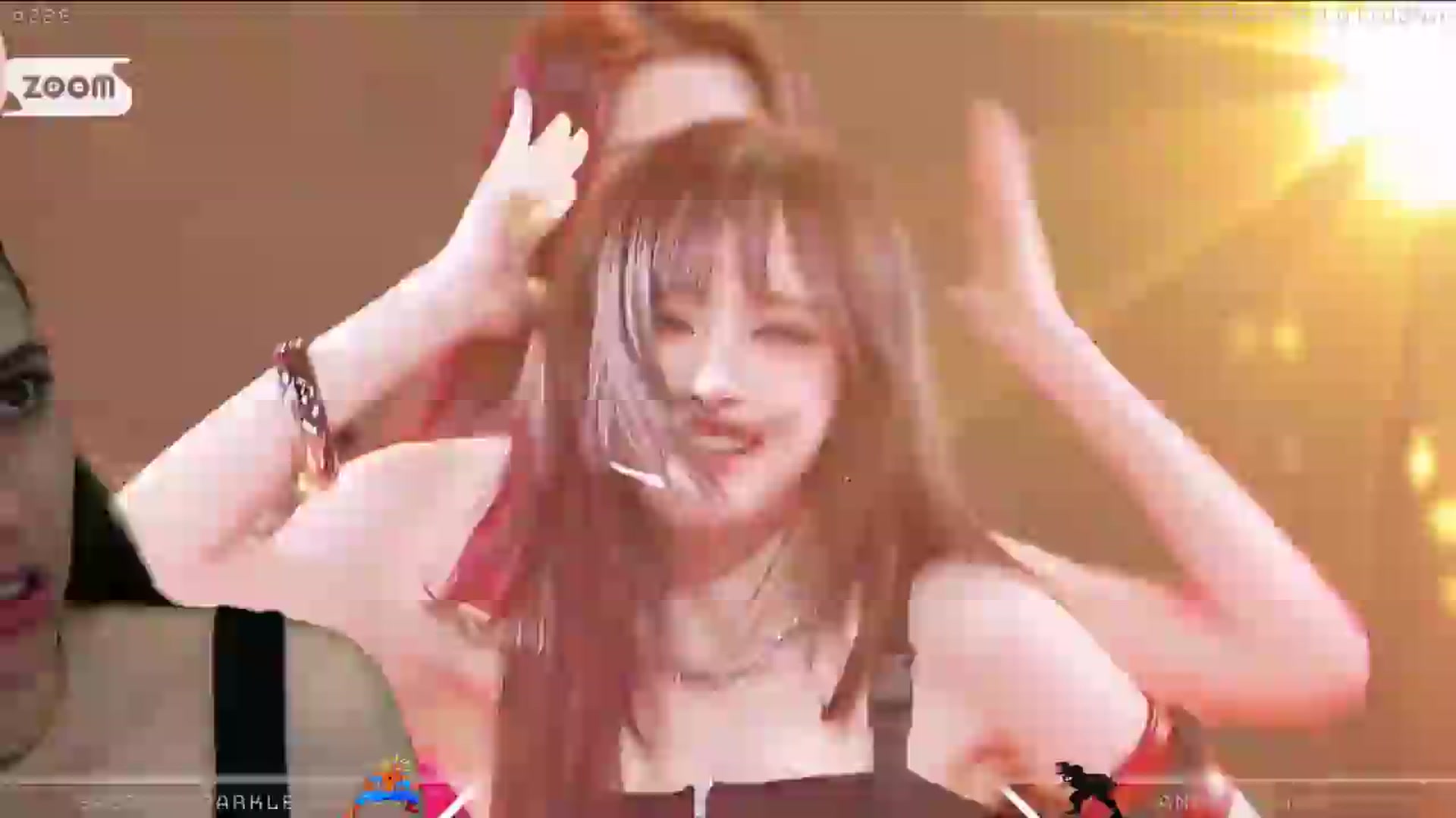 Gallery image thumbnail from Dashy's myfreecams stream on, 05/06/2026, 10:26 image 3 of 20