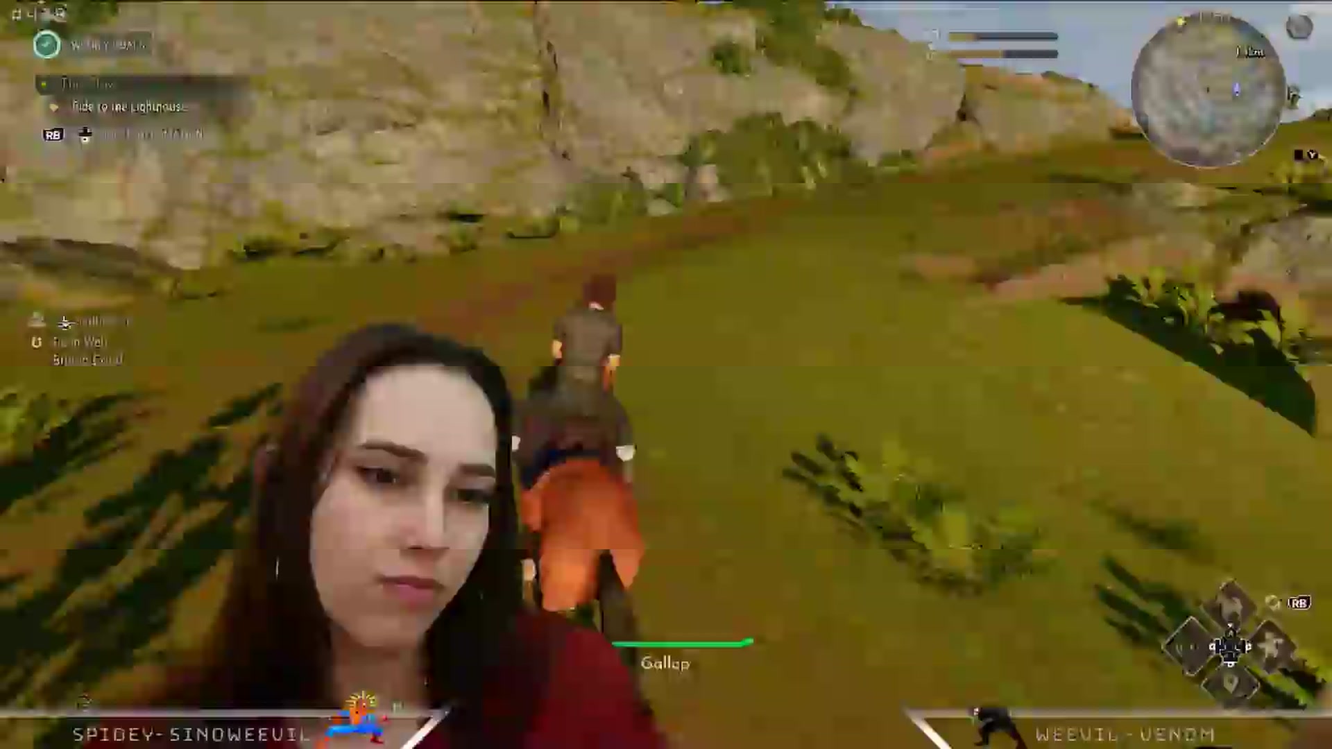 Gallery image thumbnail from Dashy's myfreecams stream on, 05/09/2026, 06:44 image 2 of 20