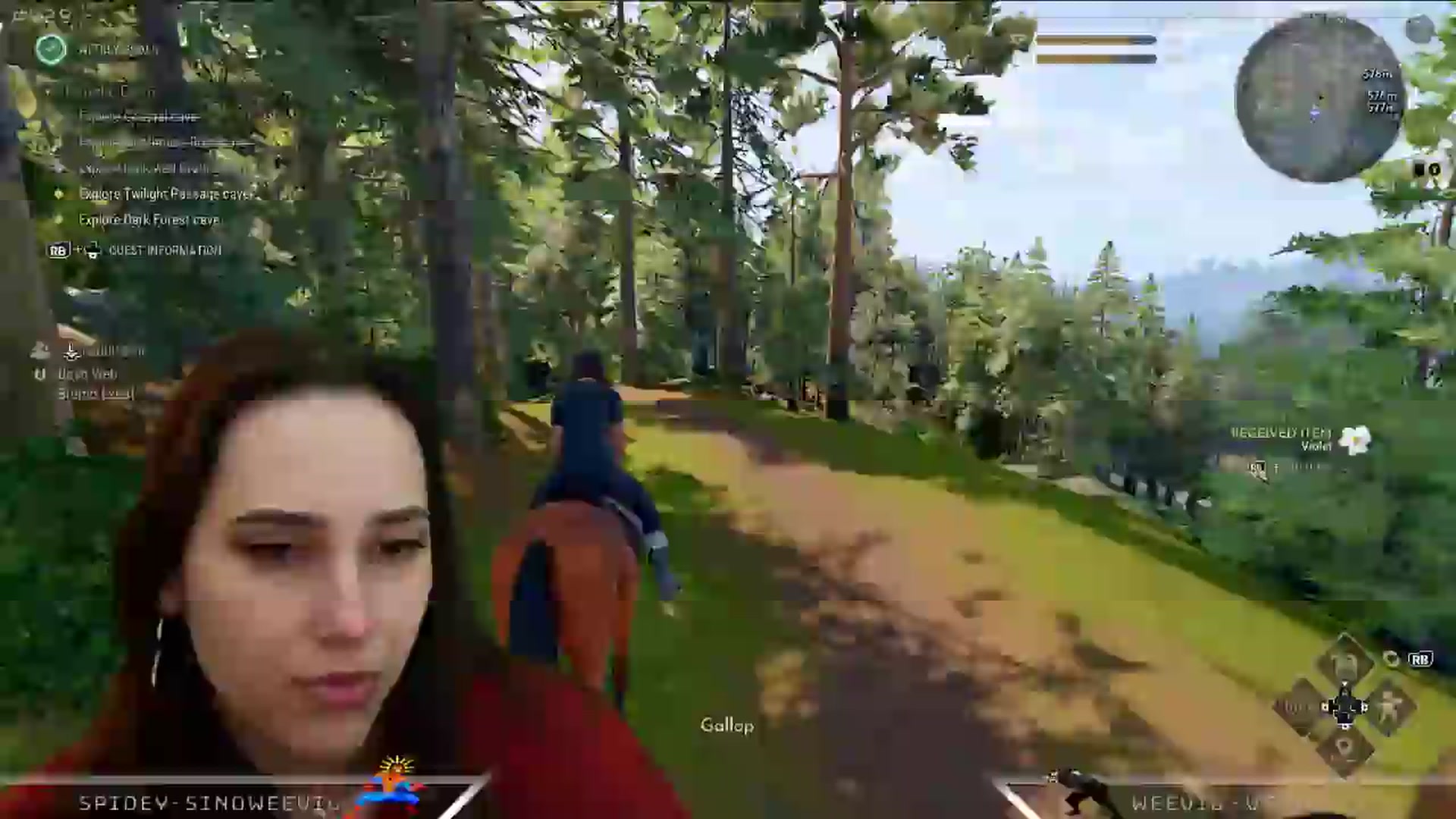 Gallery image thumbnail from Dashy's myfreecams stream on, 05/09/2026, 06:44 image 15 of 20