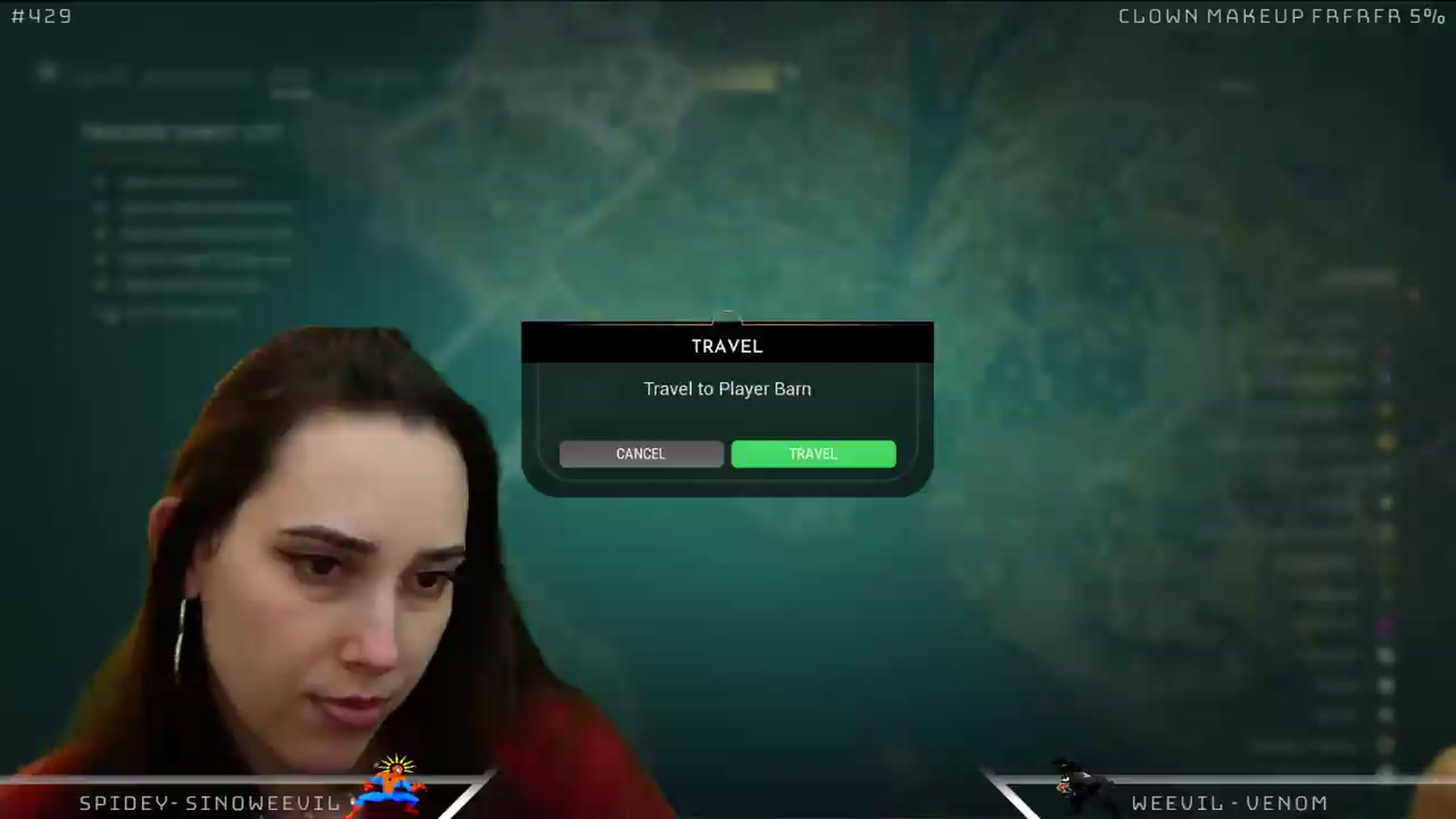 Gallery image thumbnail from Dashy's myfreecams stream on, 05/09/2026, 06:44 image 12 of 20