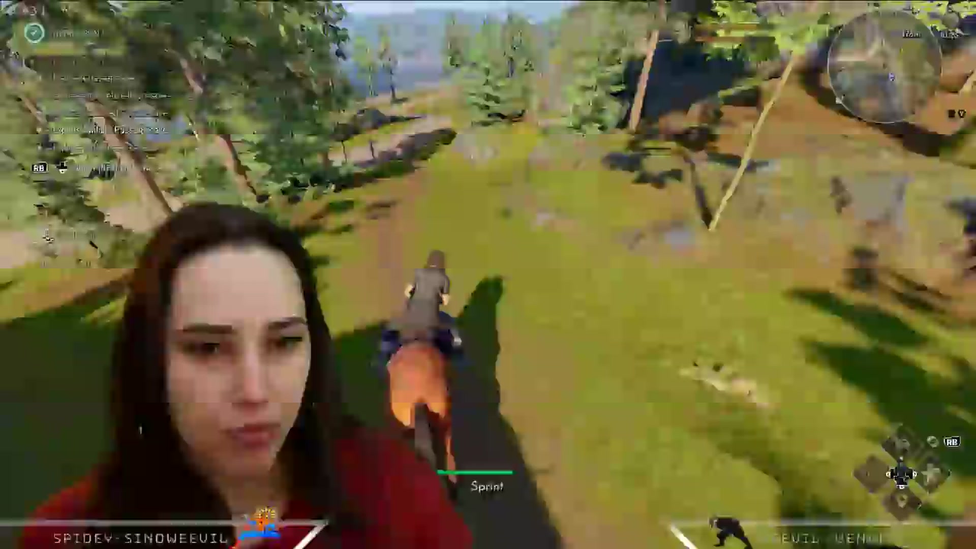 Gallery image thumbnail from Dashy's myfreecams stream on, 05/09/2026, 06:44 image 18 of 20