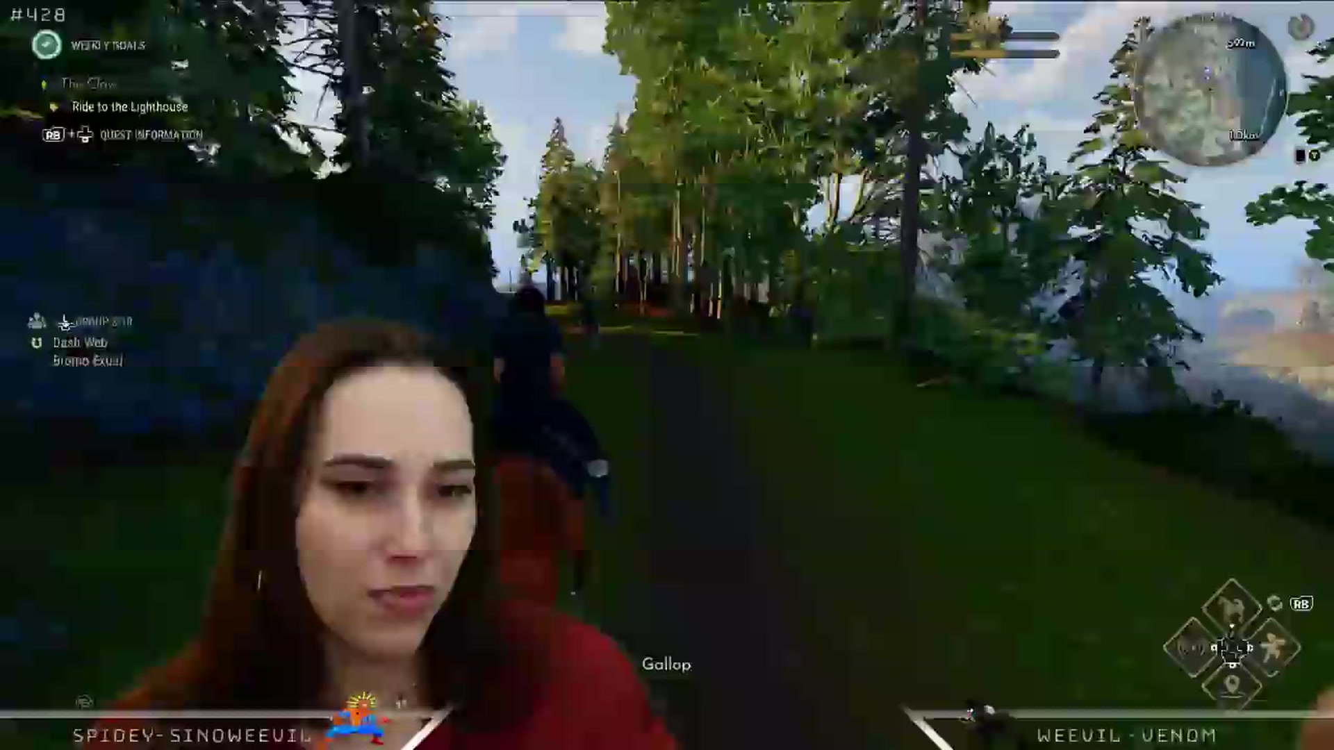 Gallery image thumbnail from Dashy's myfreecams stream on, 05/09/2026, 06:44 image 1 of 20