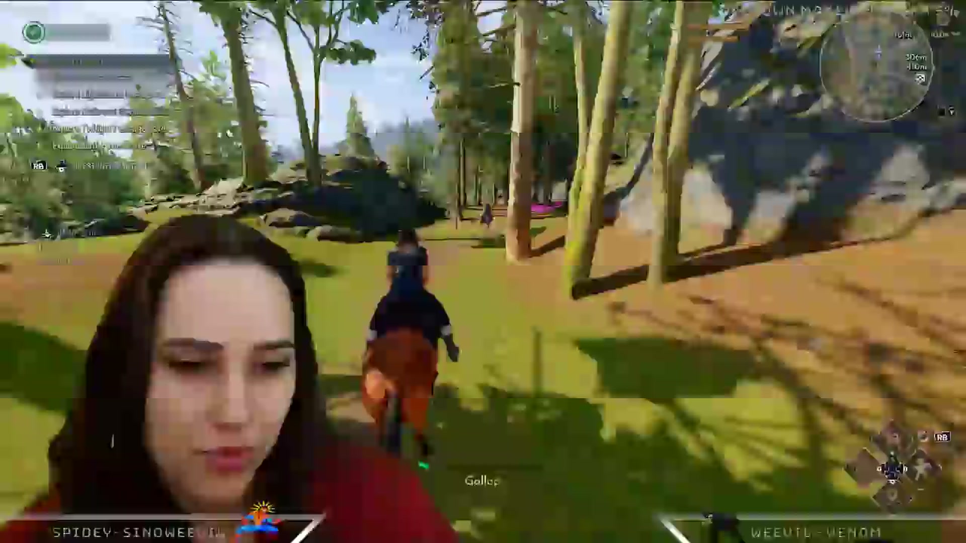 Gallery image thumbnail from Dashy's myfreecams stream on, 05/09/2026, 06:44 image 16 of 20