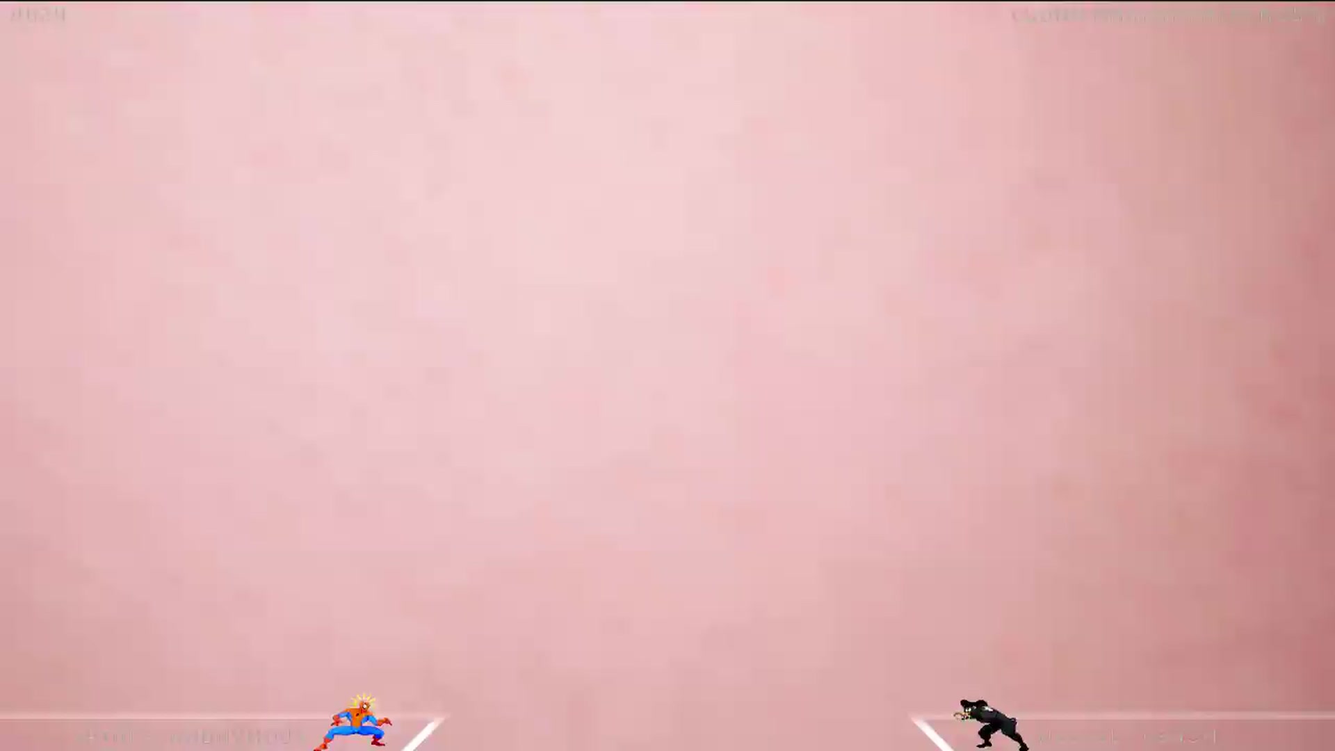Gallery image thumbnail from Dashy's myfreecams stream on, 05/16/2026, 08:08 image 2 of 20