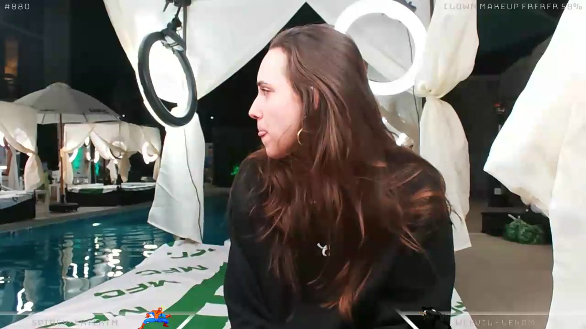 Gallery image thumbnail from Dashy's myfreecams stream on, 05/19/2026, 07:05 image 20 of 20