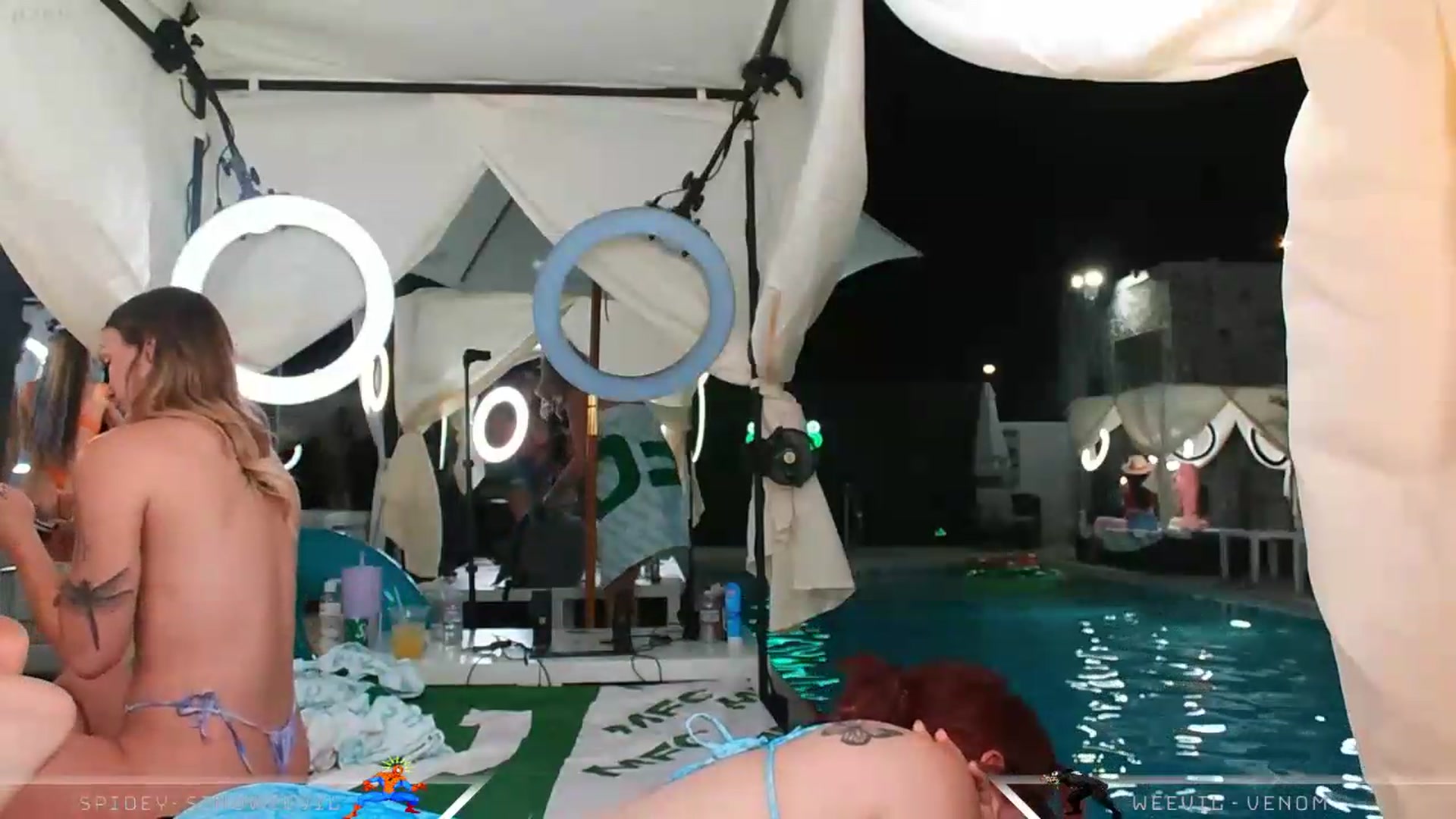 Gallery image thumbnail from Dashy's myfreecams stream on, 05/20/2026, 06:22 image 3 of 20