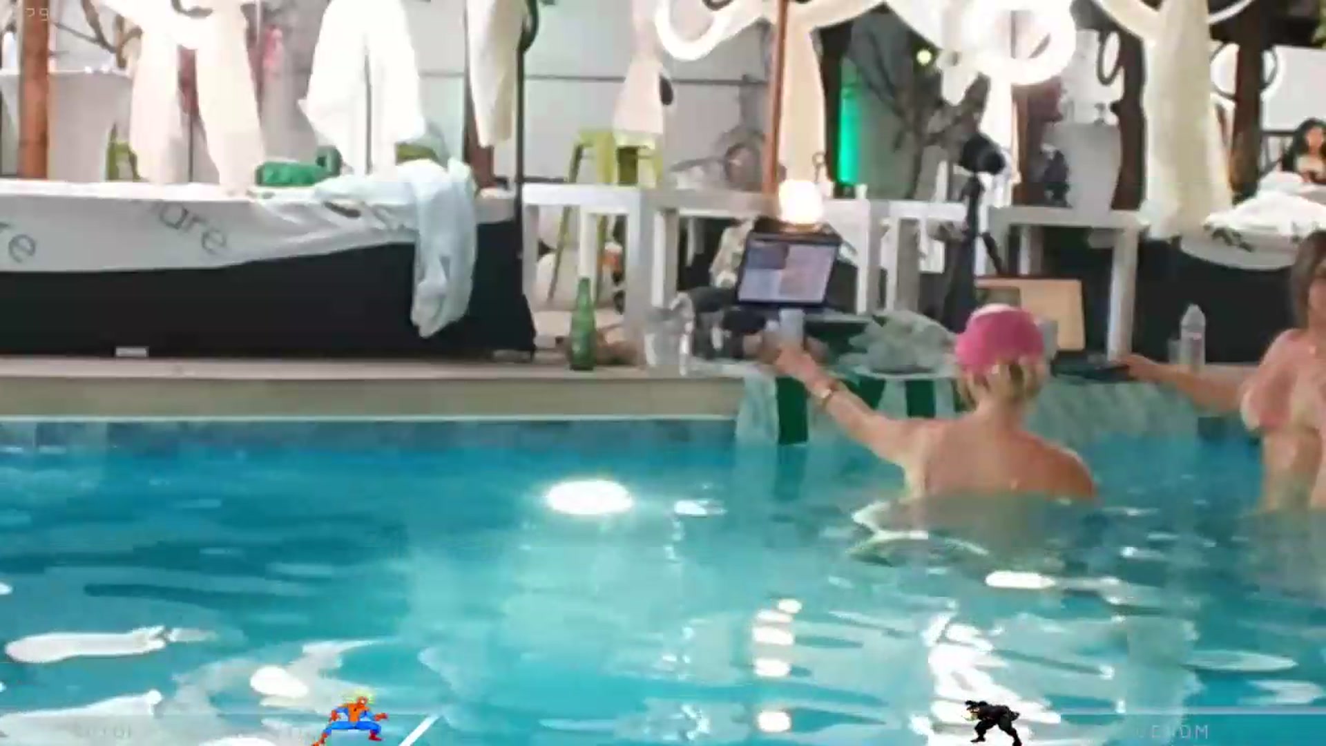 Gallery image thumbnail from Dashy's myfreecams stream on, 05/20/2026, 09:09 image 11 of 20