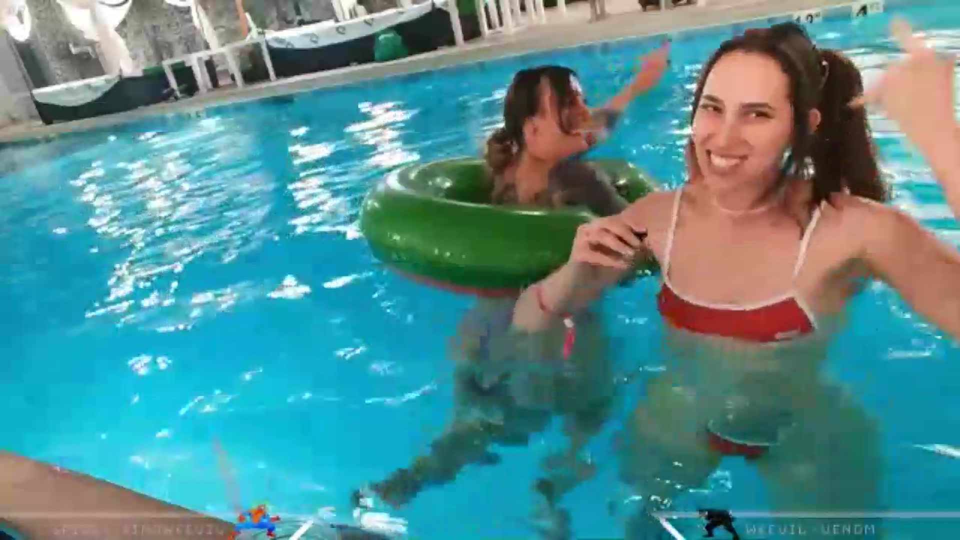 Gallery image thumbnail from Dashy's myfreecams stream on, 05/20/2026, 09:09 image 9 of 20