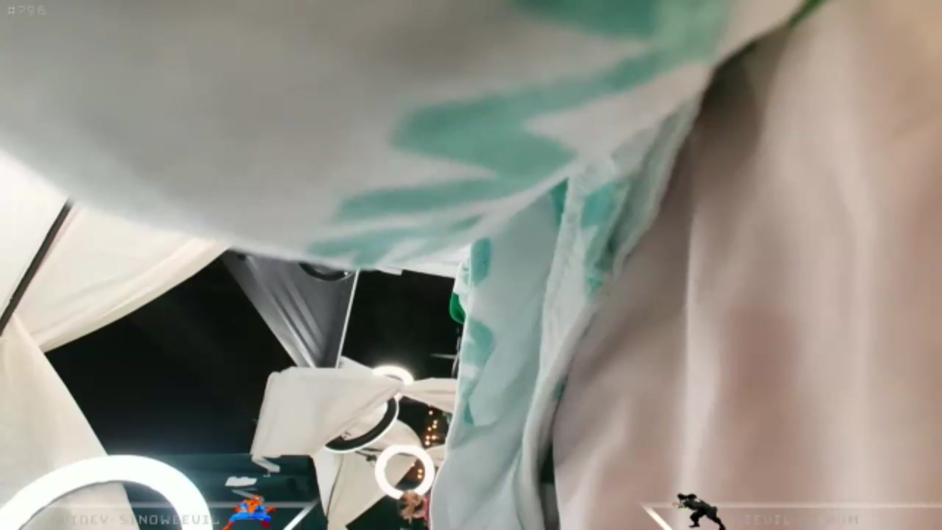 Gallery image thumbnail from Dashy's myfreecams stream on, 05/20/2026, 09:09 image 10 of 20