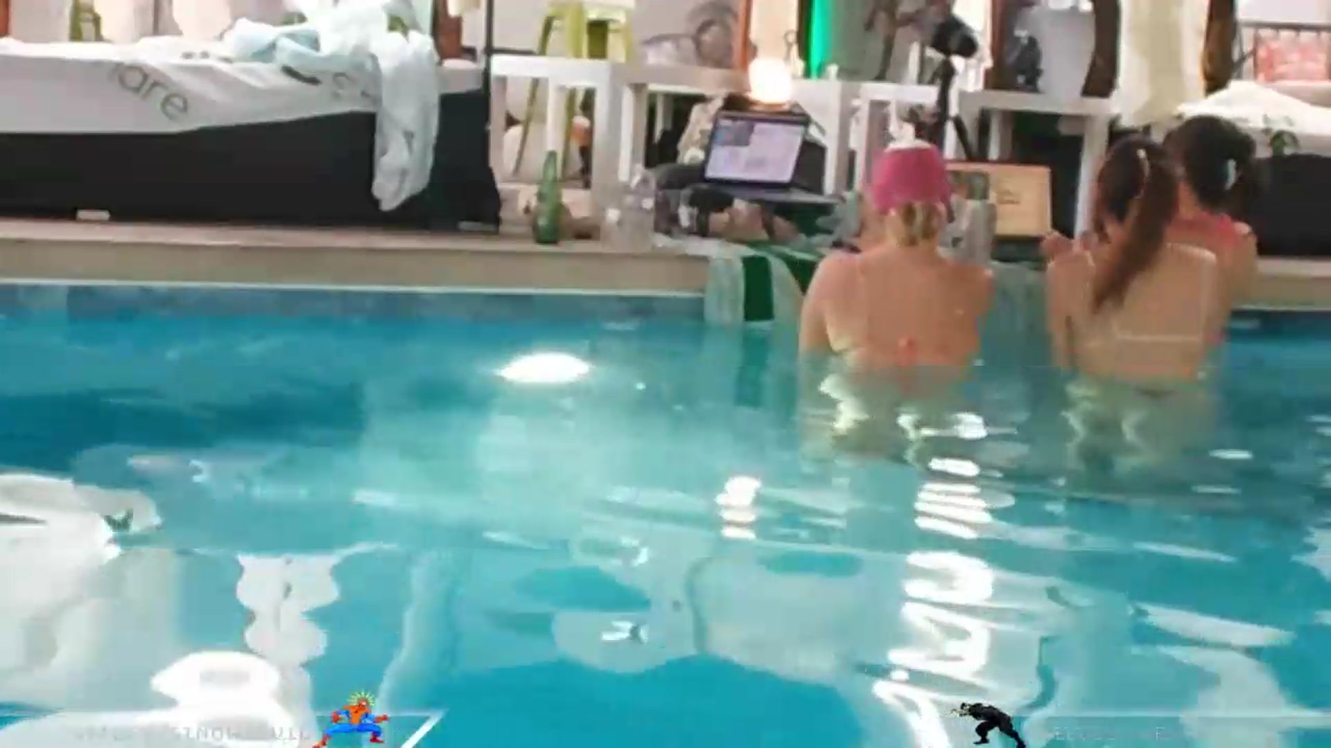Gallery image thumbnail from Dashy's myfreecams stream on, 05/20/2026, 09:09 image 14 of 20