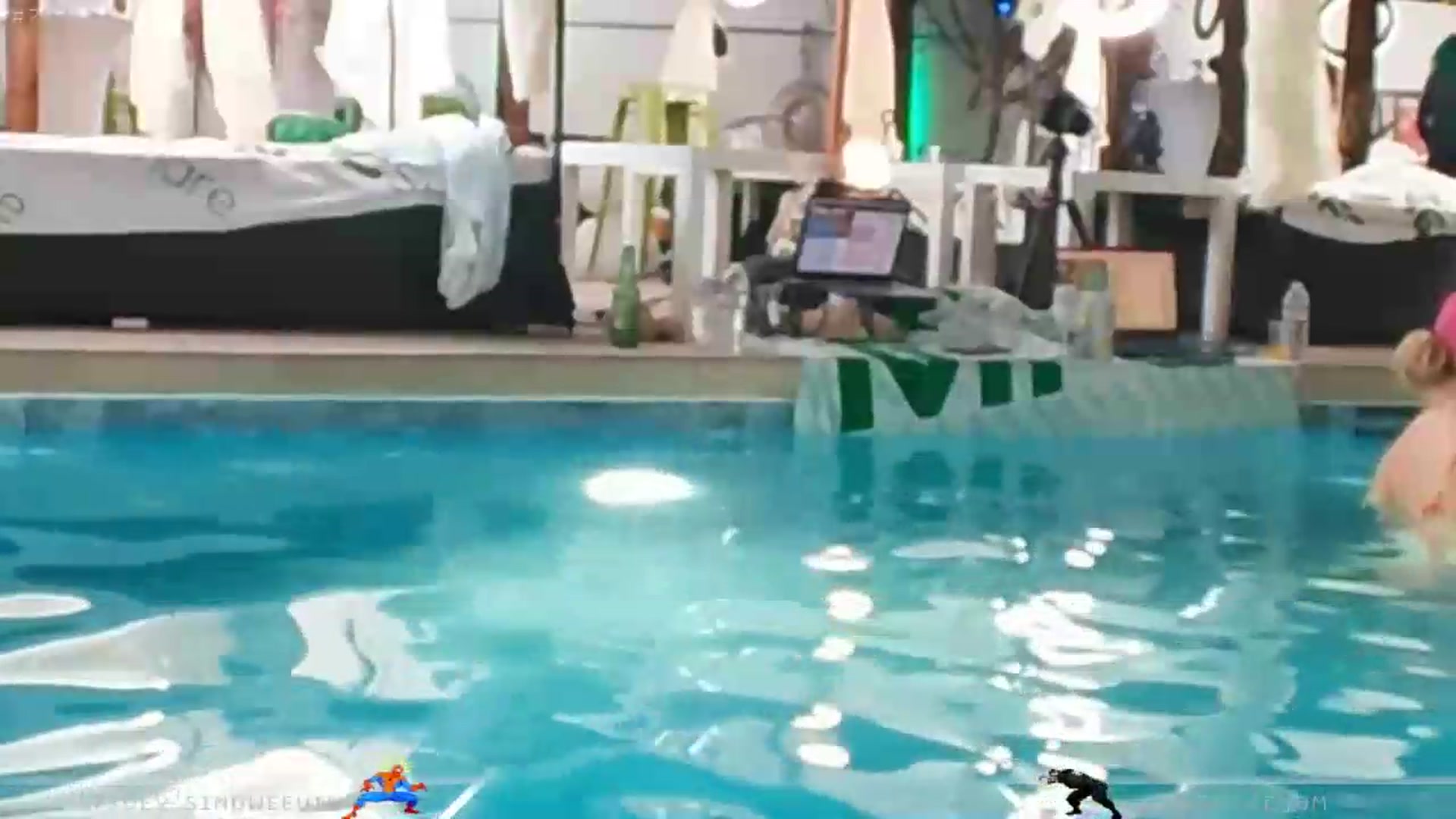 Gallery image thumbnail from Dashy's myfreecams stream on, 05/20/2026, 09:09 image 12 of 20
