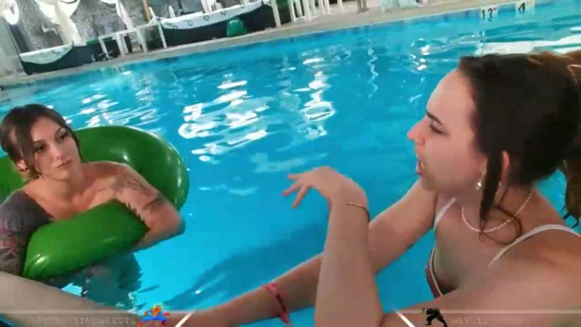 Gallery image thumbnail from Dashy's myfreecams stream on, 05/20/2026, 09:09 image 7 of 20