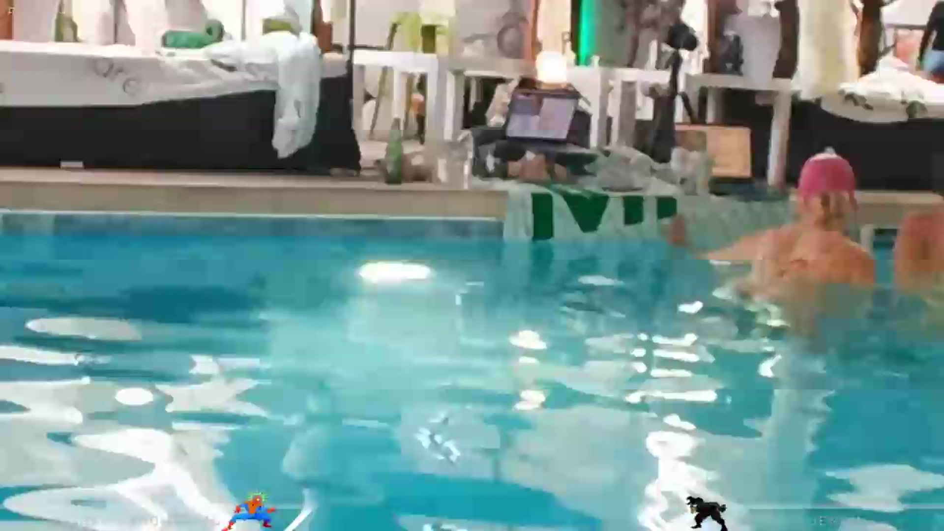 Gallery image thumbnail from Dashy's myfreecams stream on, 05/20/2026, 09:09 image 13 of 20