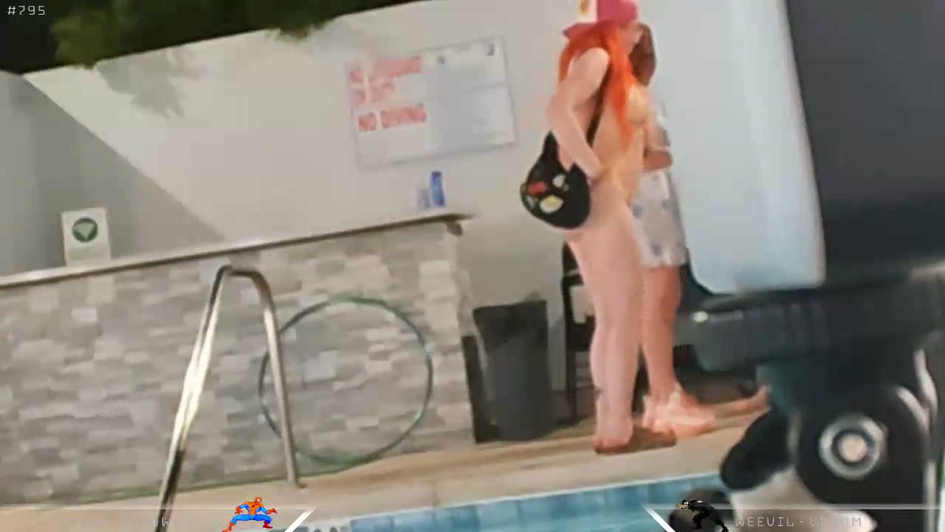 Gallery image thumbnail from Dashy's myfreecams stream on, 05/20/2026, 09:09 image 3 of 20