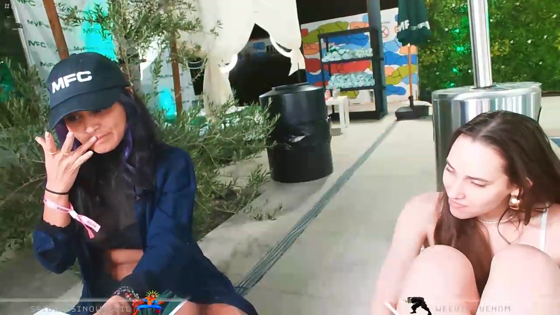 Gallery image thumbnail from Dashy's myfreecams stream on, 05/20/2026, 10:21 image 20 of 20