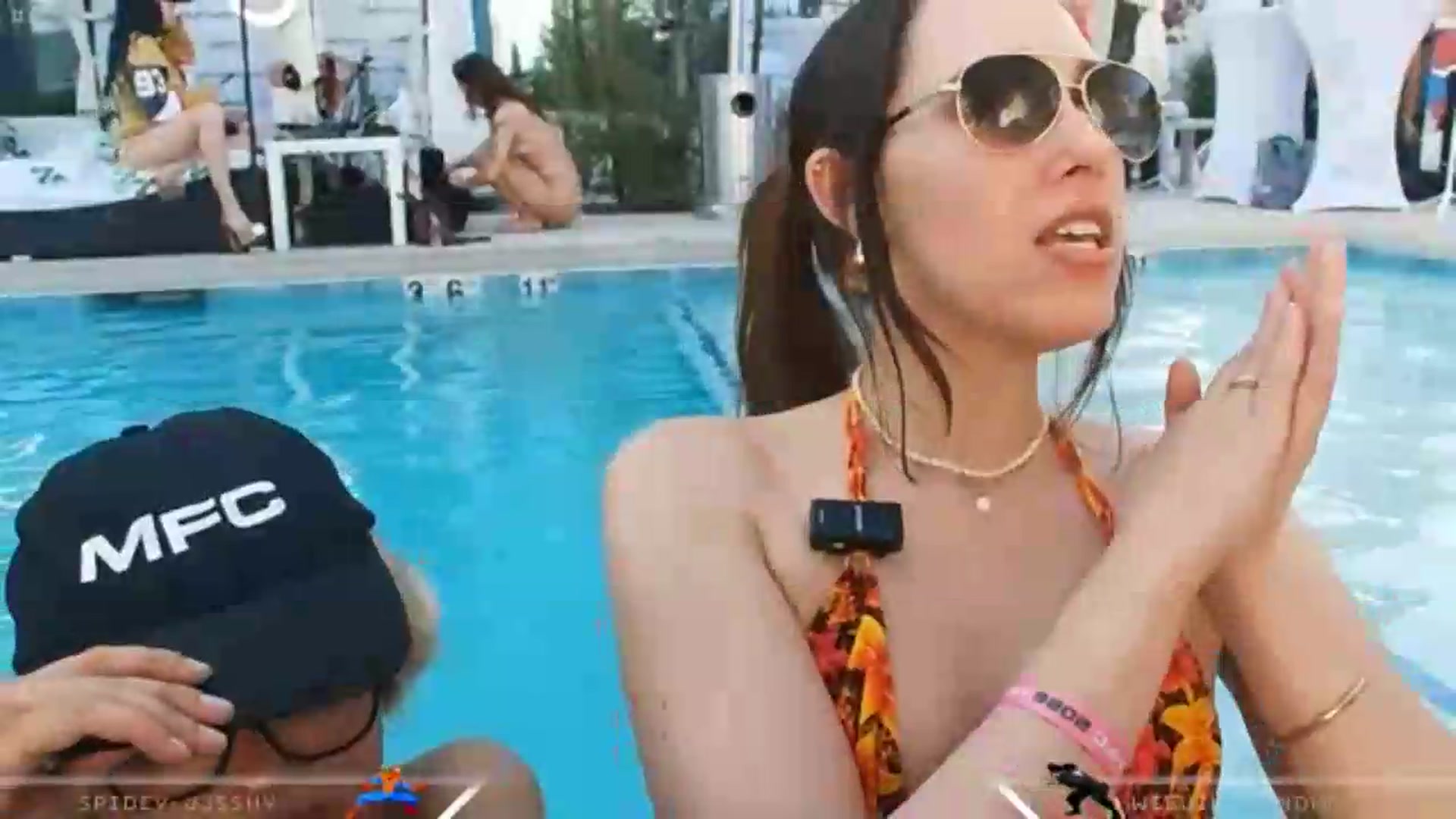 Gallery image thumbnail from Dashy's myfreecams stream on, 05/21/2026, 01:03 image 3 of 20