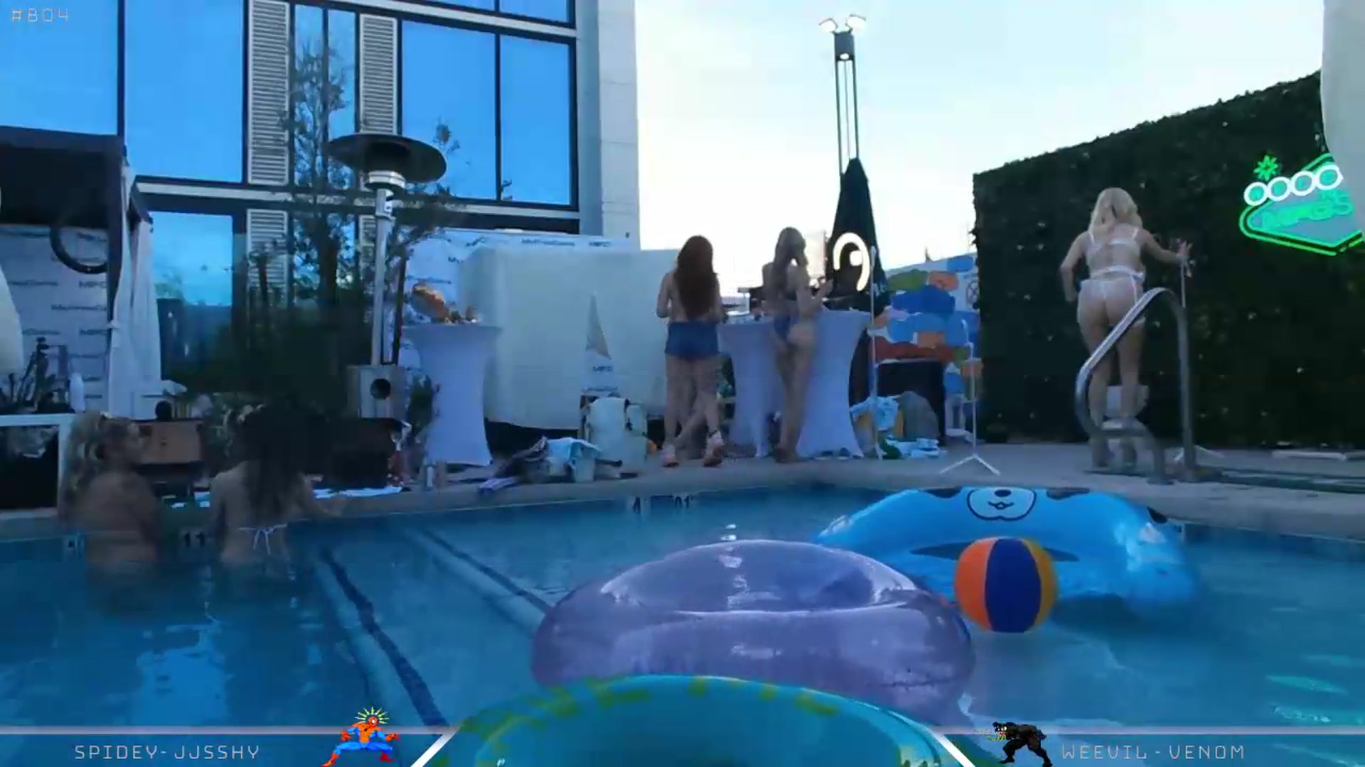 Gallery image thumbnail from Dashy's myfreecams stream on, 05/21/2026, 01:03 image 18 of 20