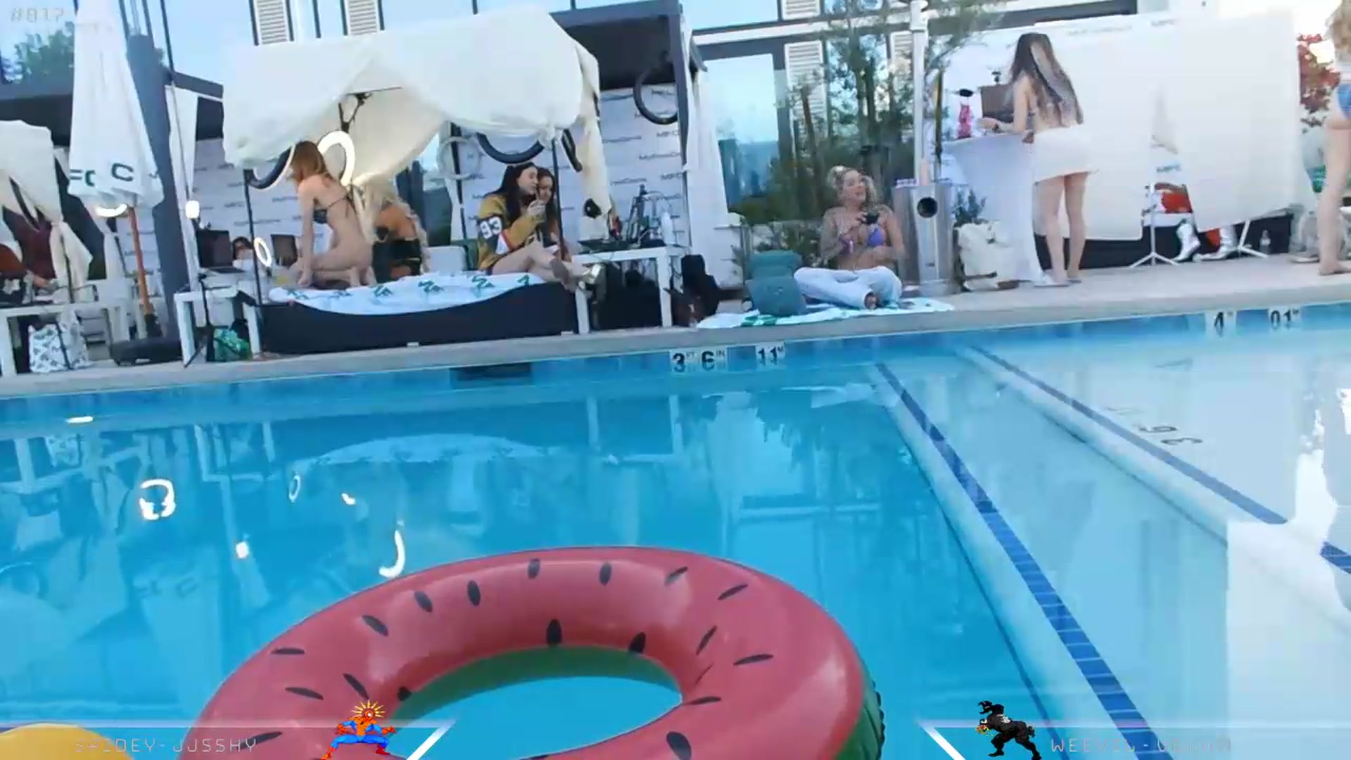Gallery image thumbnail from Dashy's myfreecams stream on, 05/21/2026, 01:03 image 11 of 20