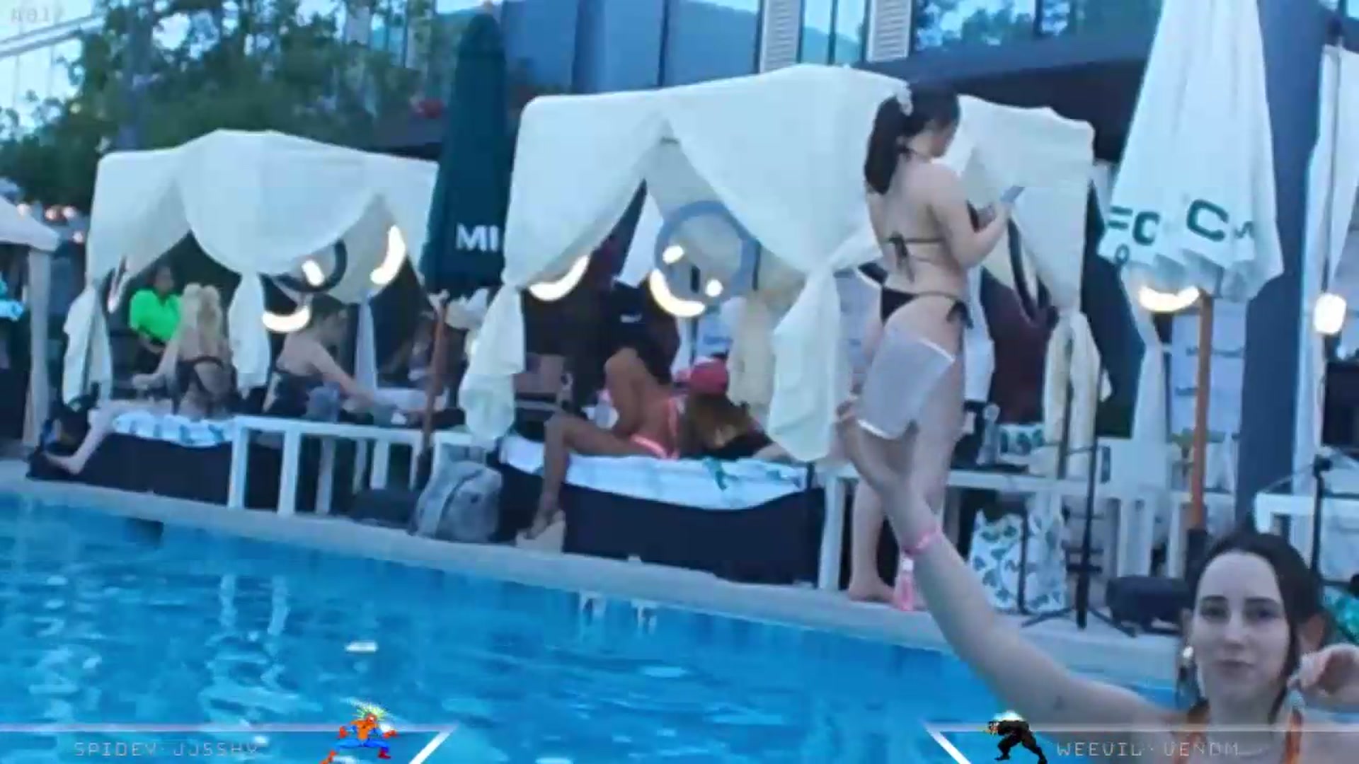 Gallery image thumbnail from Dashy's myfreecams stream on, 05/21/2026, 01:03 image 9 of 20