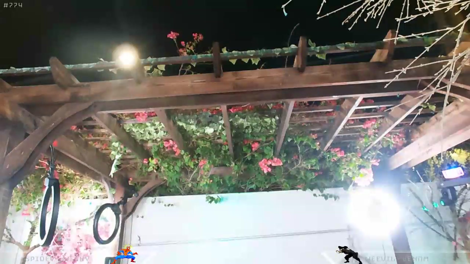 Gallery image thumbnail from Dashy's myfreecams stream on, 05/21/2026, 05:46 image 13 of 20