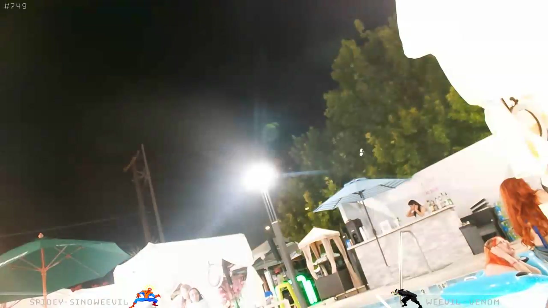 Gallery image thumbnail from Dashy's myfreecams stream on, 05/21/2026, 07:41 image 6 of 20