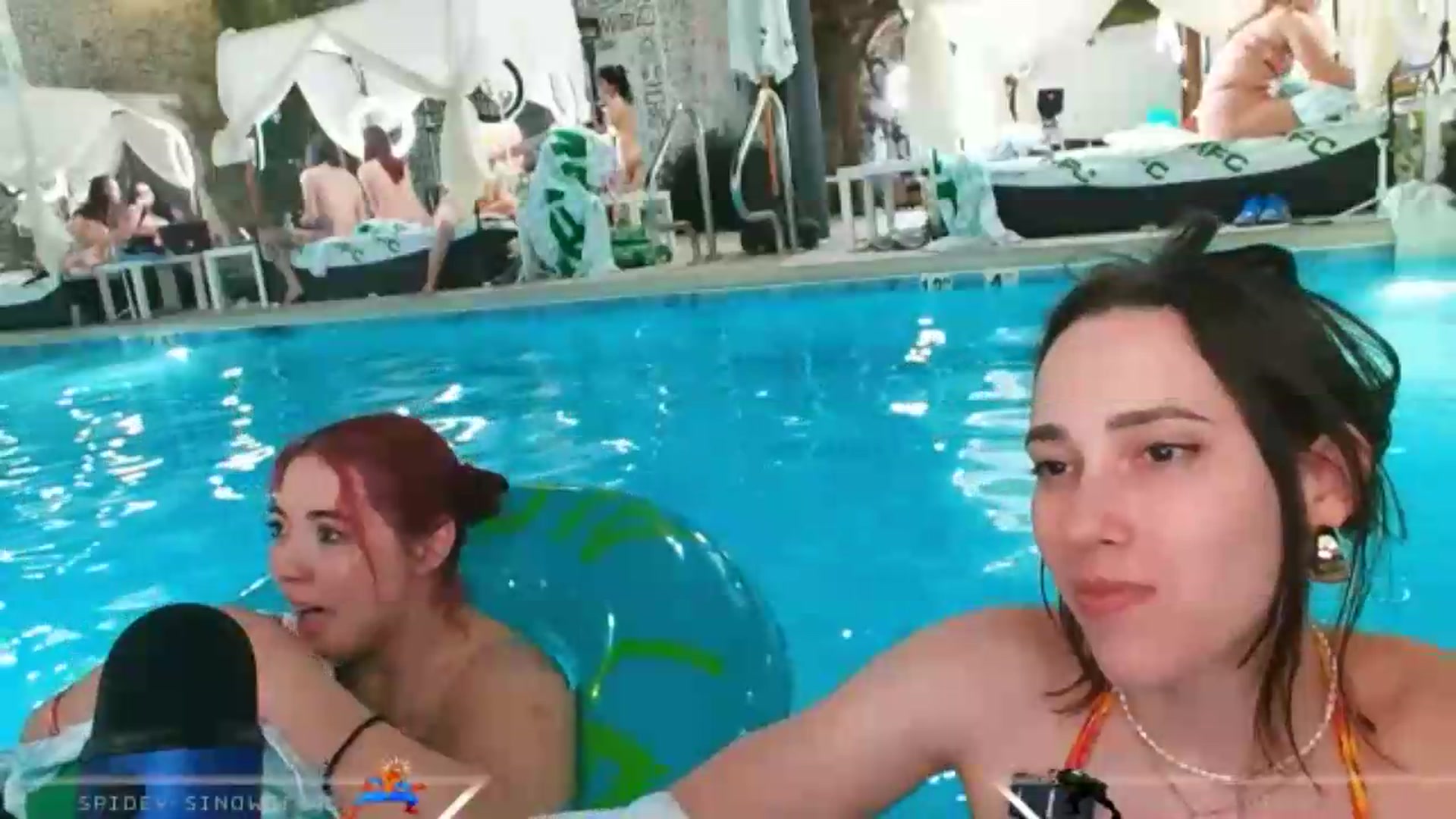 Gallery image thumbnail from Dashy's myfreecams stream on, 05/21/2026, 07:41 image 17 of 20