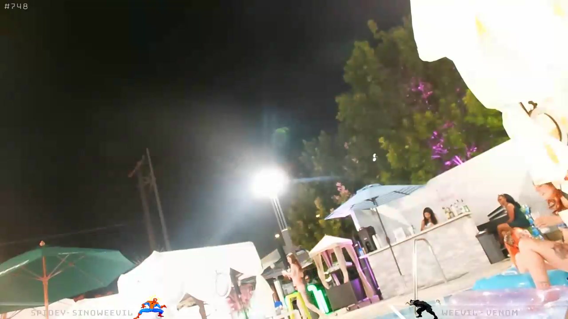 Gallery image thumbnail from Dashy's myfreecams stream on, 05/21/2026, 07:41 image 4 of 20