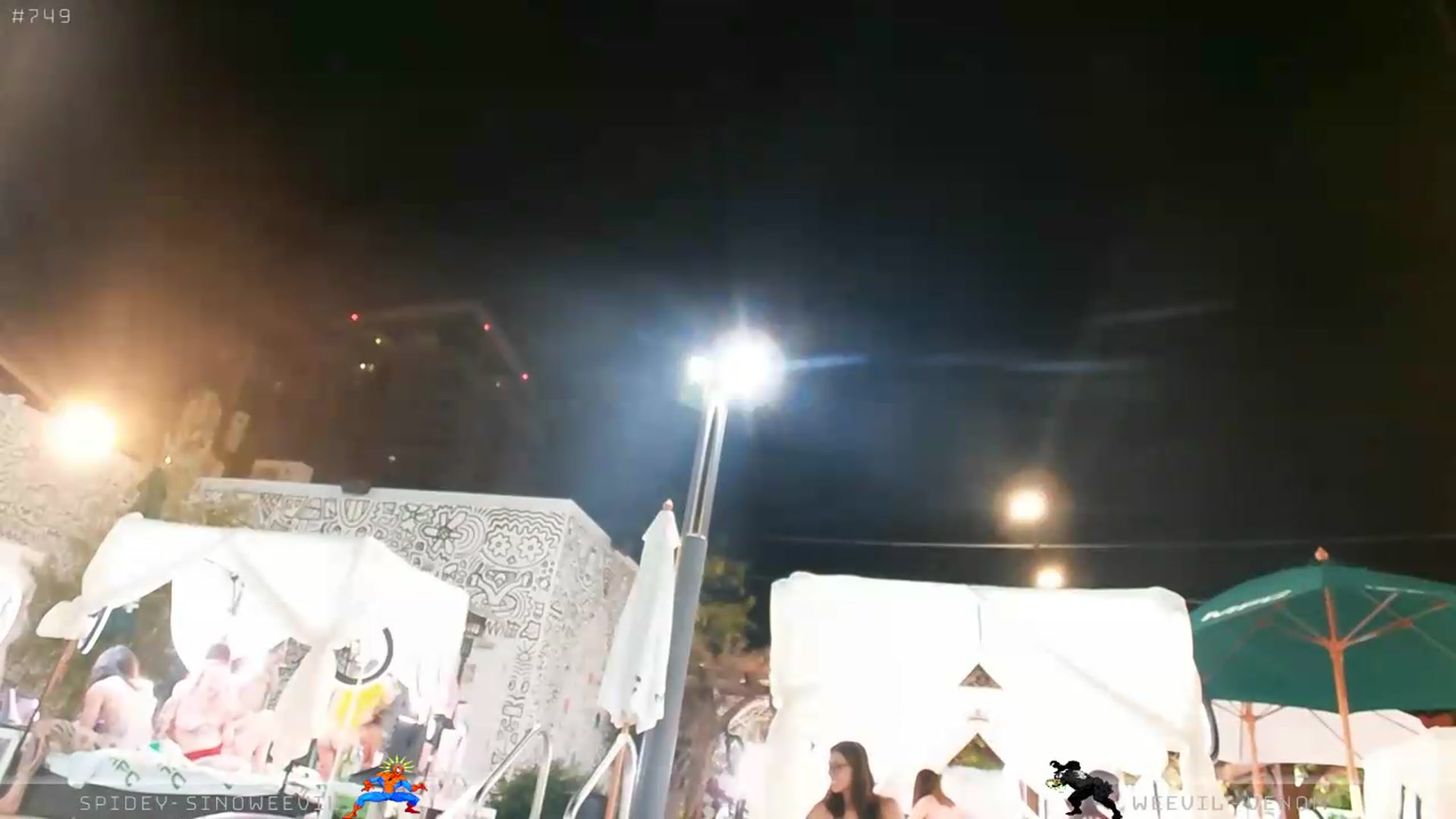 Gallery image thumbnail from Dashy's myfreecams stream on, 05/21/2026, 07:41 image 9 of 20