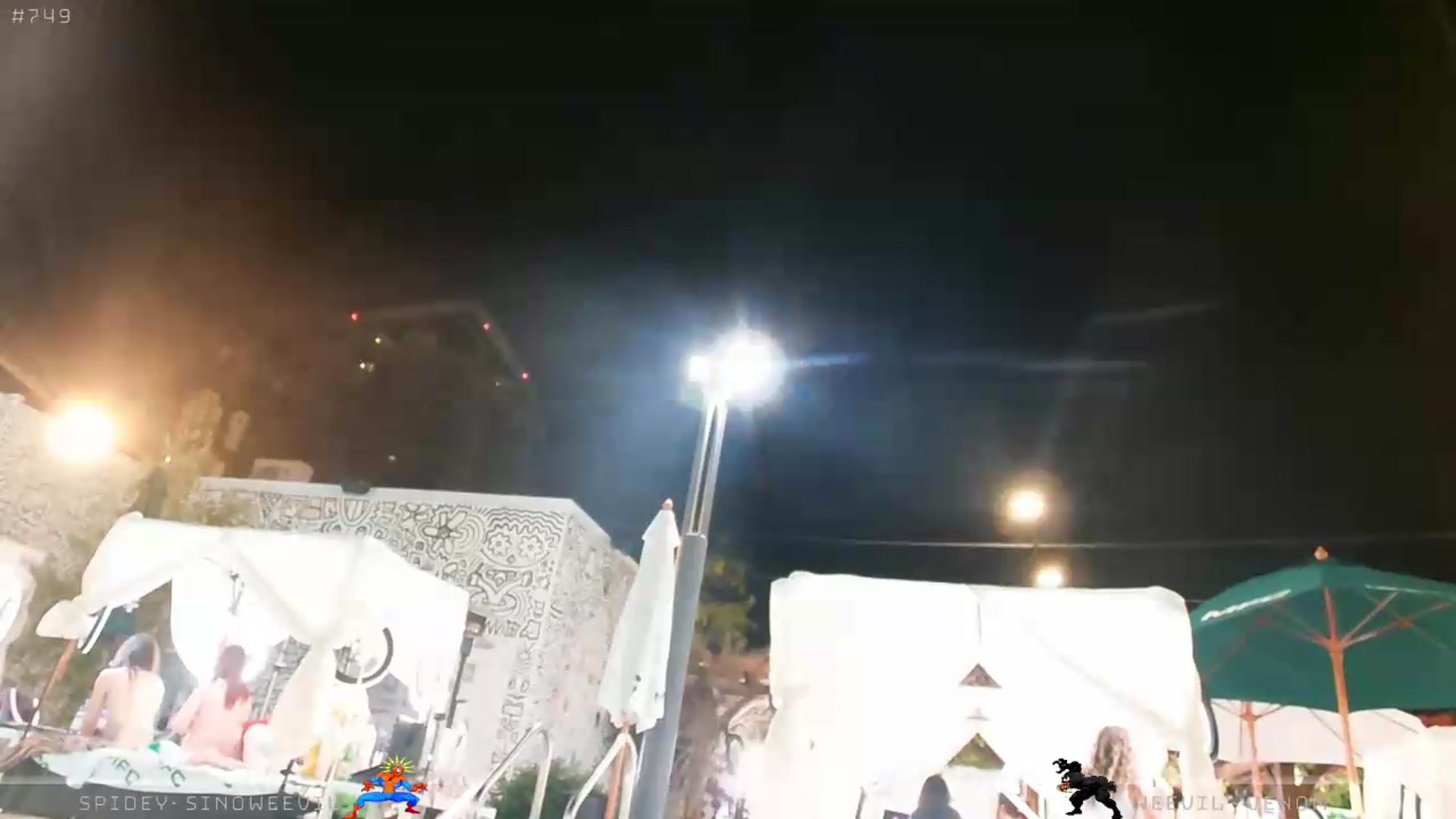 Gallery image thumbnail from Dashy's myfreecams stream on, 05/21/2026, 07:41 image 11 of 20