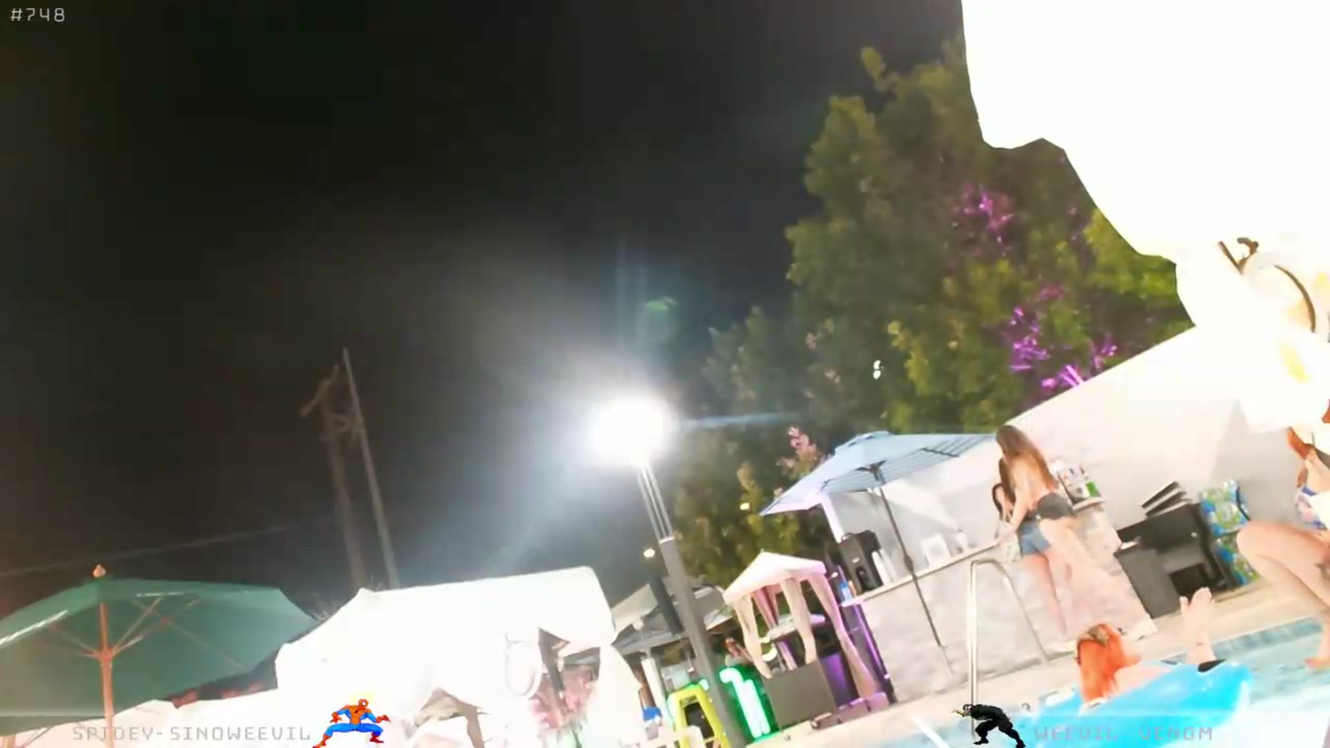 Gallery image thumbnail from Dashy's myfreecams stream on, 05/21/2026, 07:41 image 2 of 20