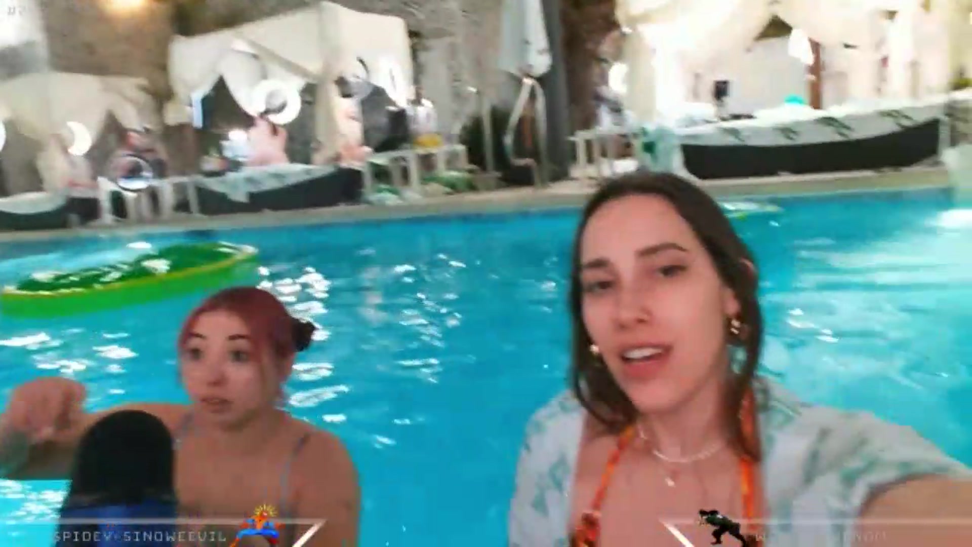 Gallery image thumbnail from Dashy's myfreecams stream on, 05/21/2026, 09:14 image 6 of 20