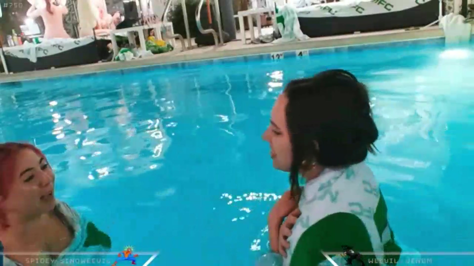 Gallery image thumbnail from Dashy's myfreecams stream on, 05/21/2026, 09:14 image 2 of 20